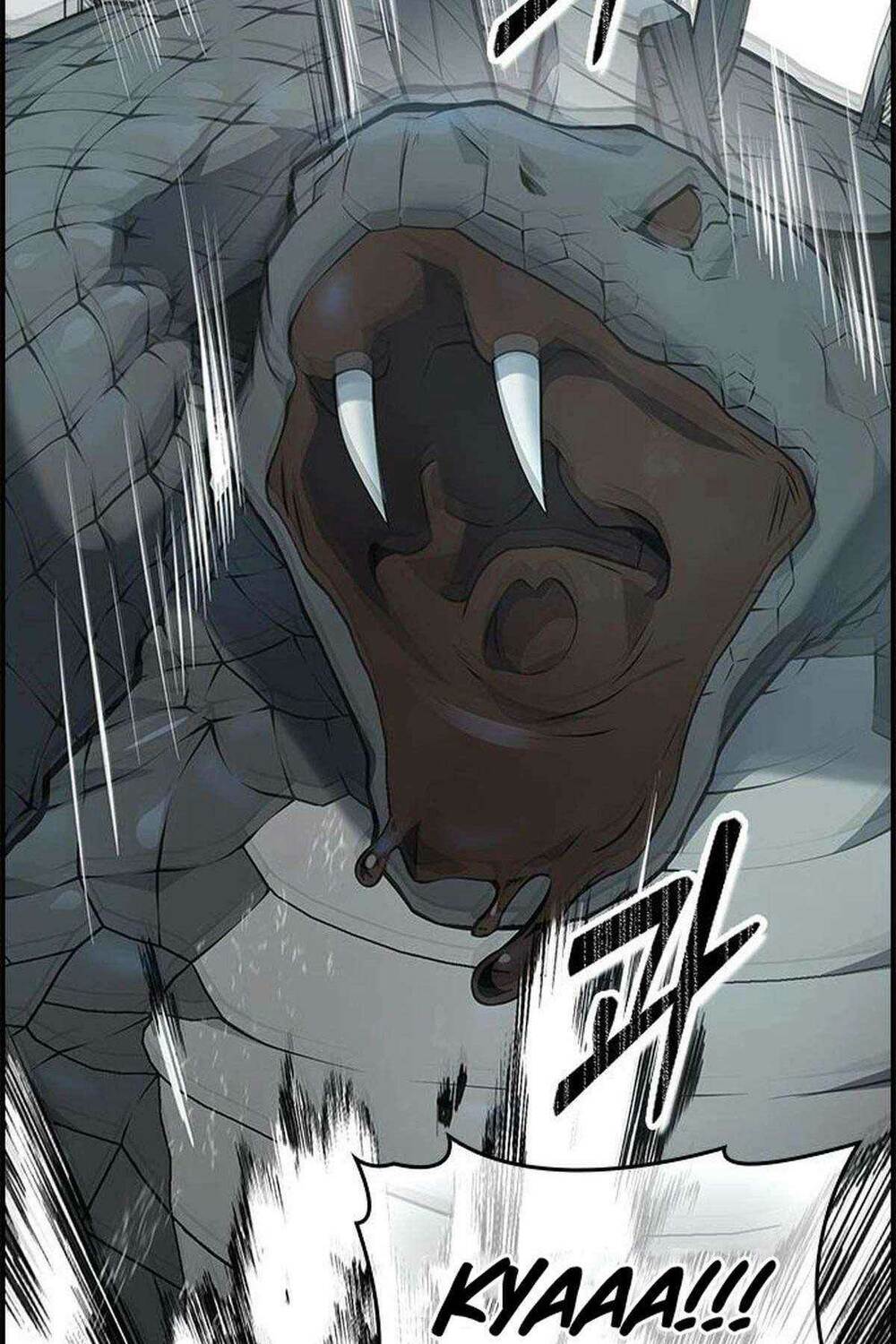 Kẻ Luôn Kết Thúc Bằng Bad Ending Chap 12 - Next Chap 13