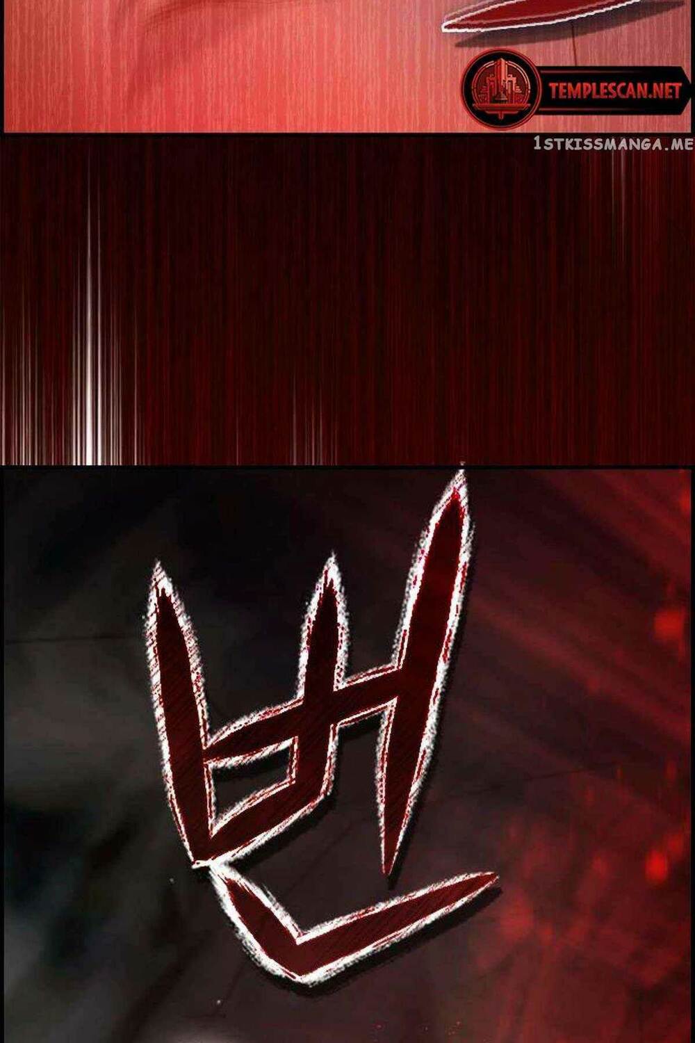 Kẻ Luôn Kết Thúc Bằng Bad Ending Chap 12 - Next Chap 13