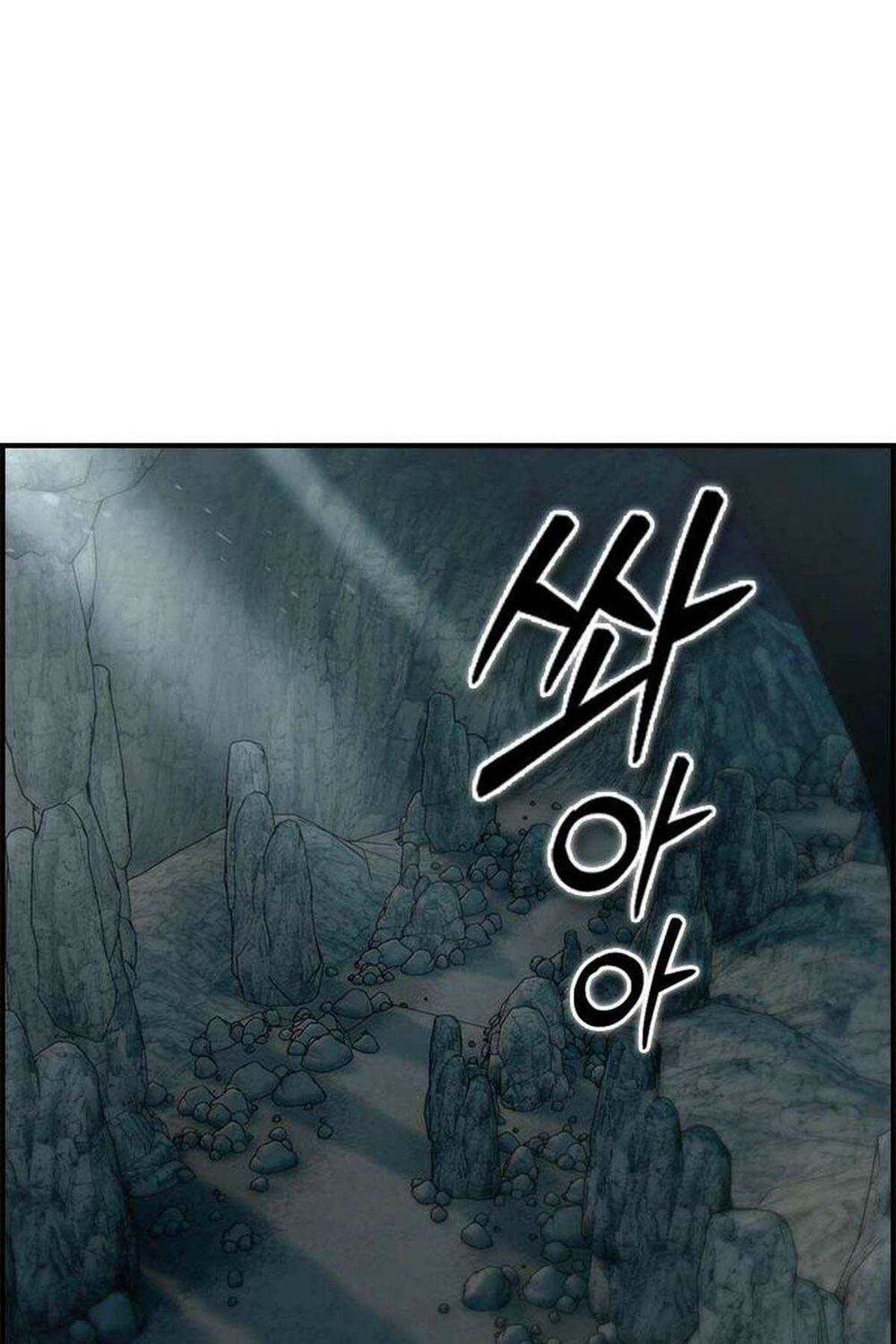 Kẻ Luôn Kết Thúc Bằng Bad Ending Chap 12 - Next Chap 13