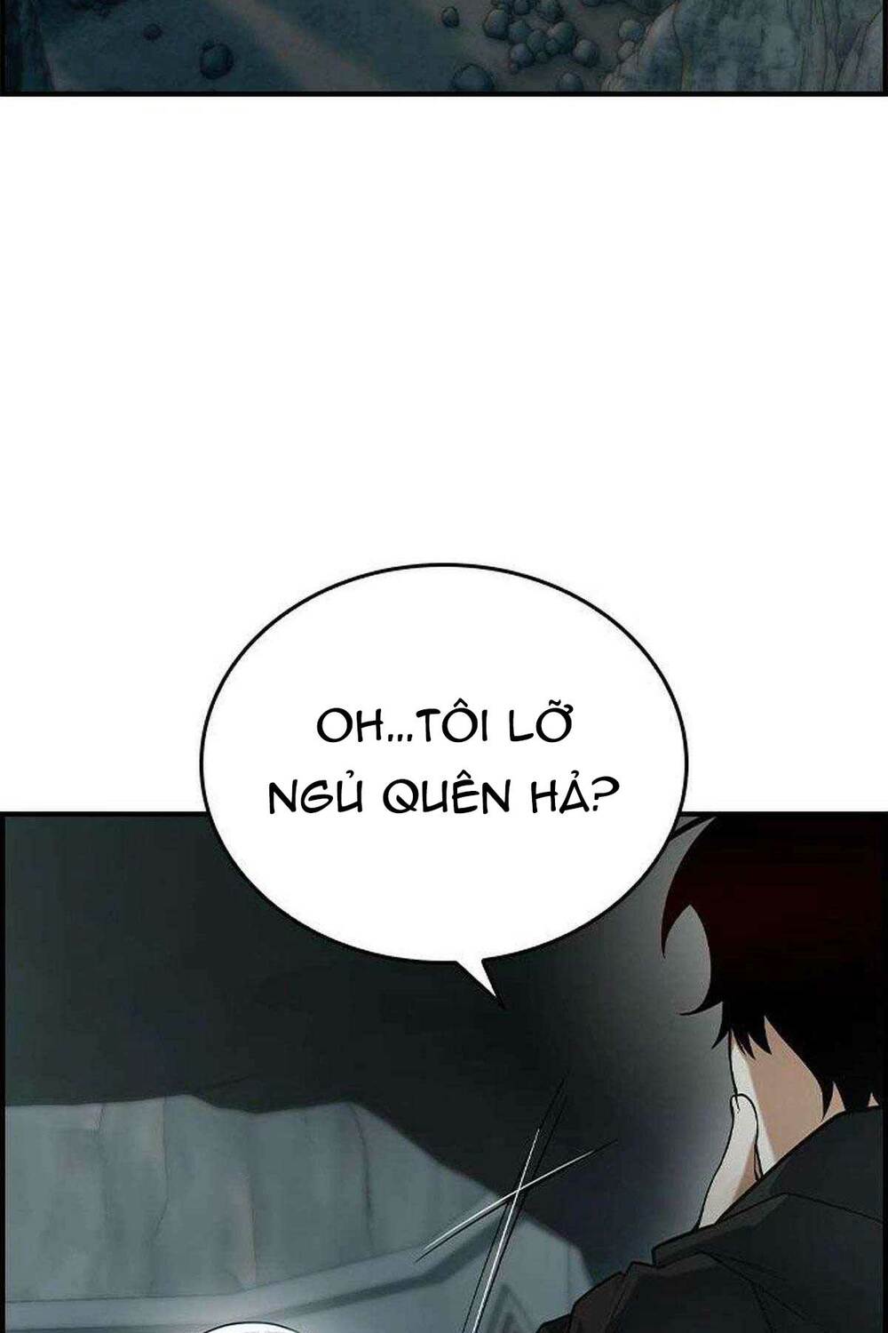 Kẻ Luôn Kết Thúc Bằng Bad Ending Chap 12 - Next Chap 13