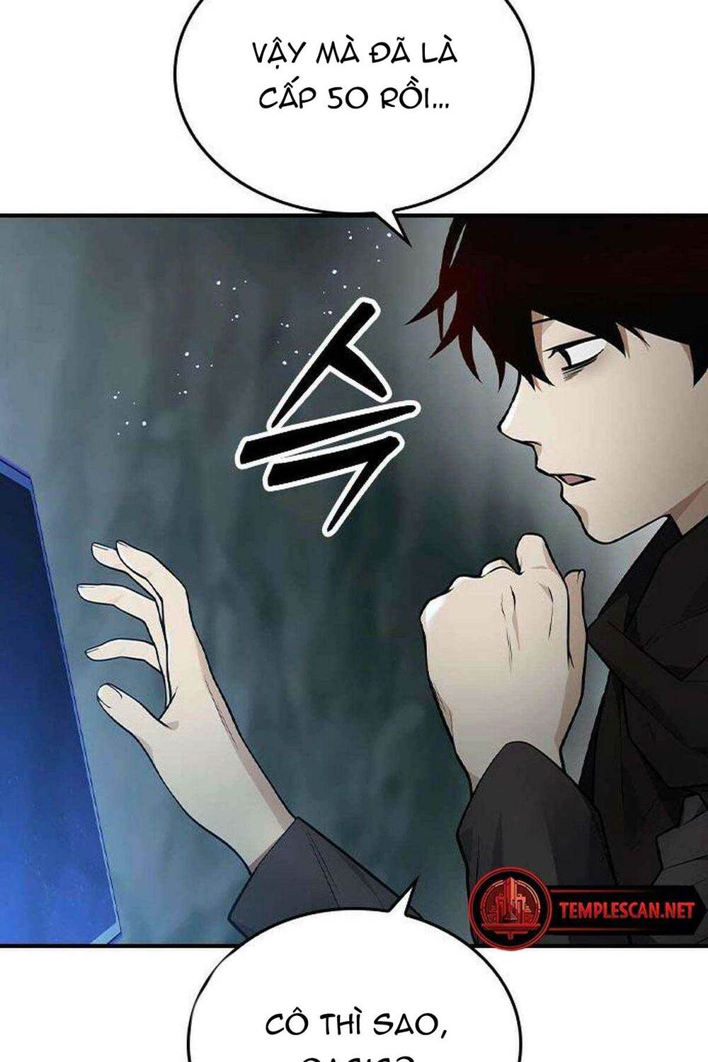 Kẻ Luôn Kết Thúc Bằng Bad Ending Chap 12 - Next Chap 13