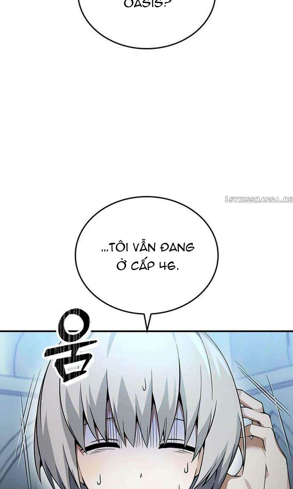 Kẻ Luôn Kết Thúc Bằng Bad Ending Chap 12 - Next Chap 13