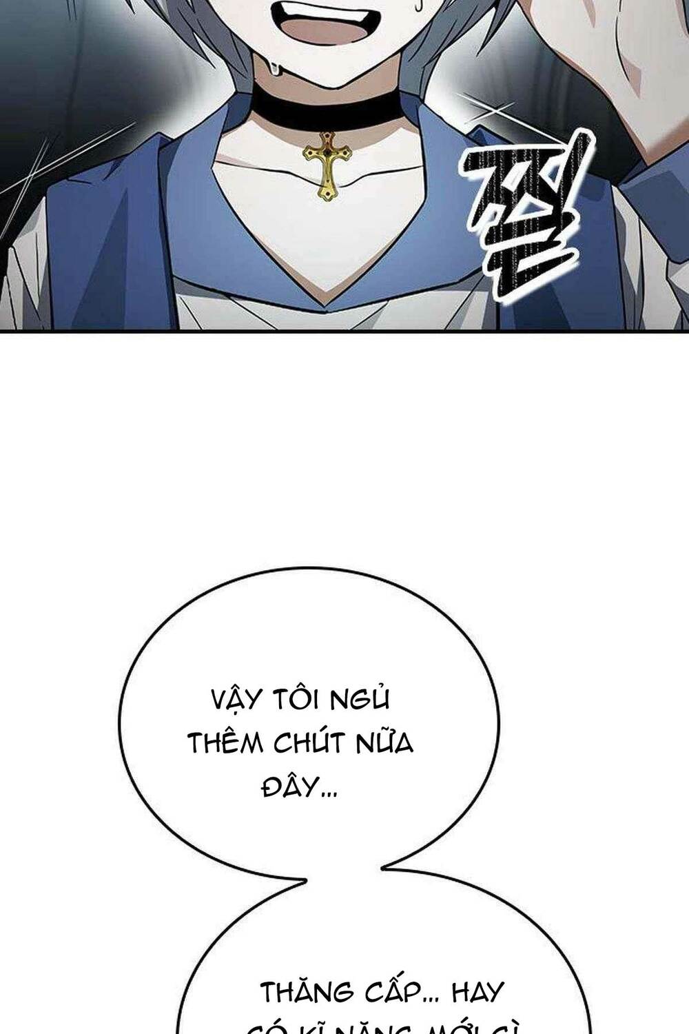 Kẻ Luôn Kết Thúc Bằng Bad Ending Chap 12 - Next Chap 13