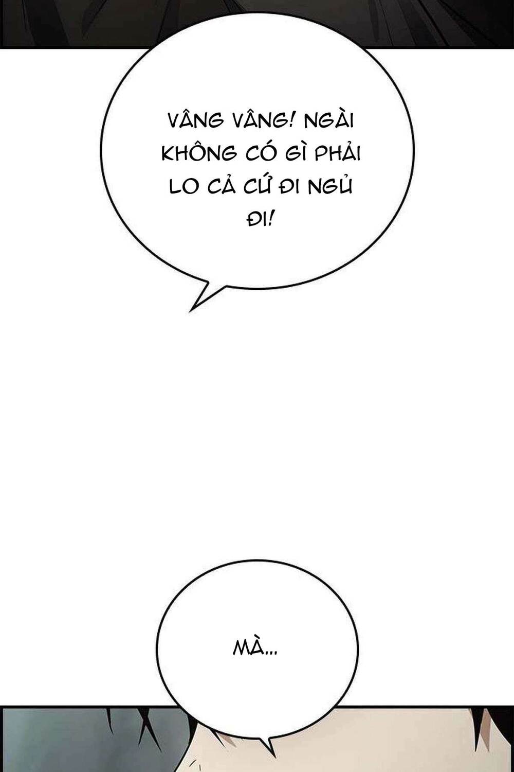 Kẻ Luôn Kết Thúc Bằng Bad Ending Chap 12 - Next Chap 13