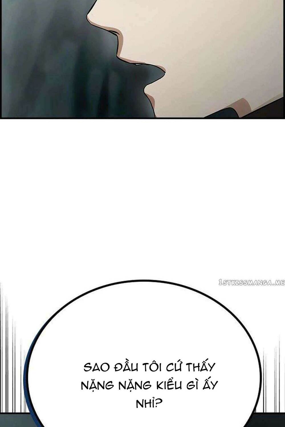 Kẻ Luôn Kết Thúc Bằng Bad Ending Chap 12 - Next Chap 13