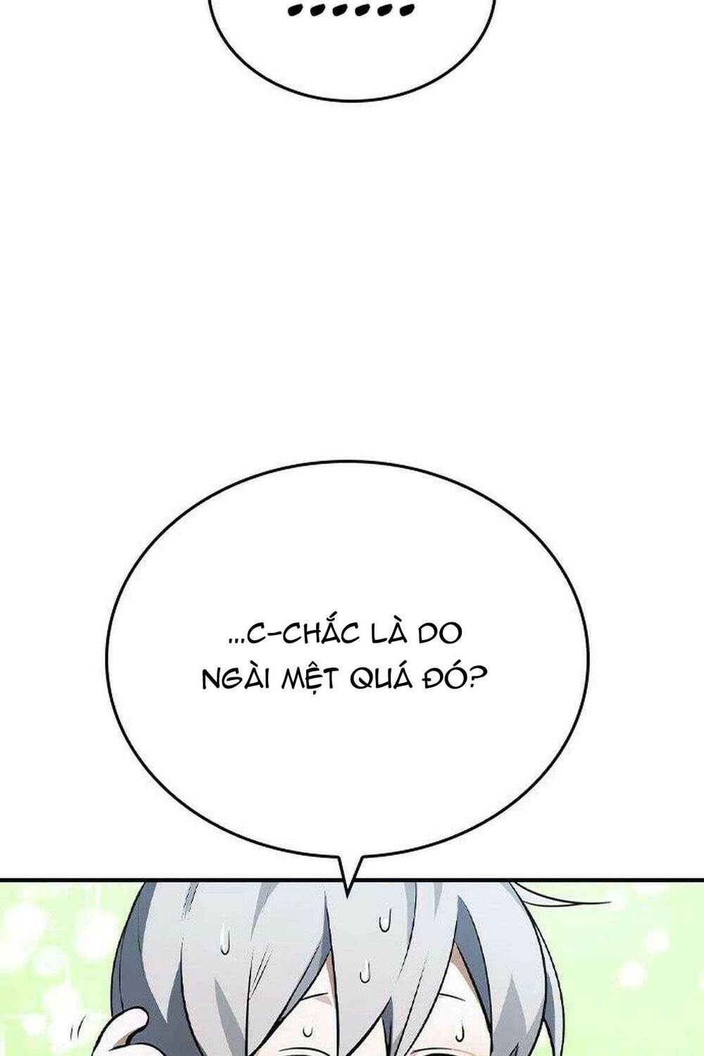 Kẻ Luôn Kết Thúc Bằng Bad Ending Chap 12 - Next Chap 13