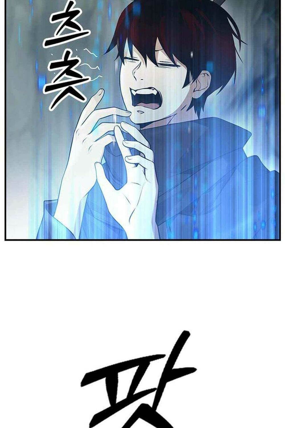 Kẻ Luôn Kết Thúc Bằng Bad Ending Chap 12 - Next Chap 13