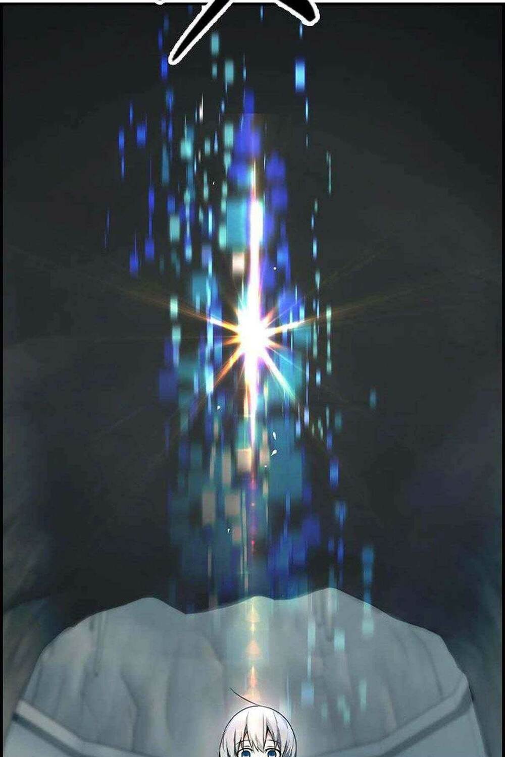 Kẻ Luôn Kết Thúc Bằng Bad Ending Chap 12 - Next Chap 13