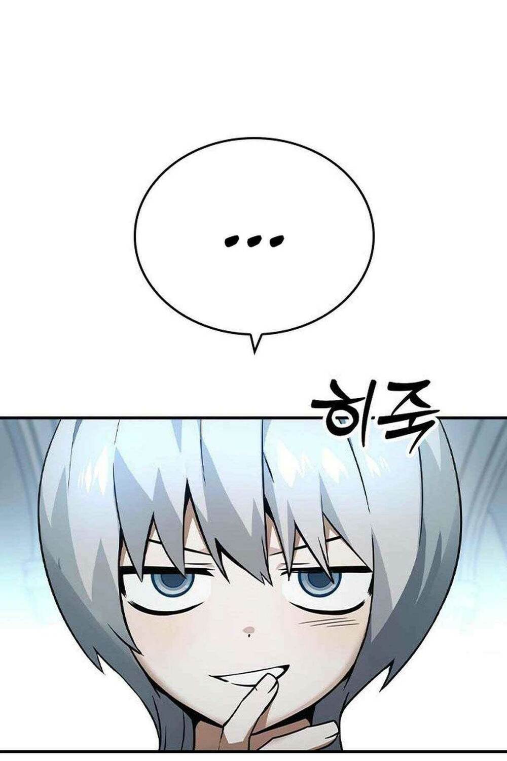 Kẻ Luôn Kết Thúc Bằng Bad Ending Chap 12 - Next Chap 13