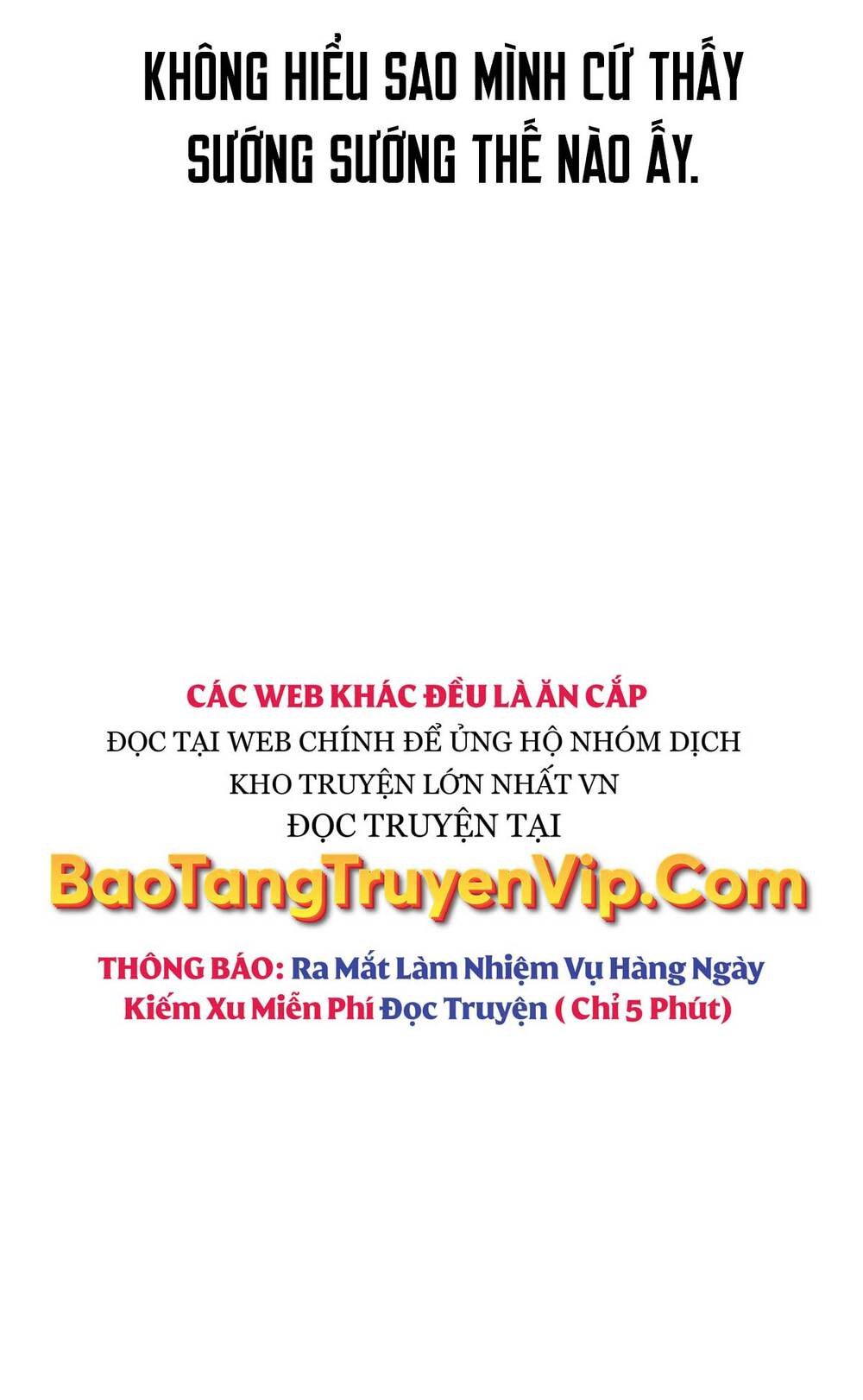 Kẻ Luôn Kết Thúc Bằng Bad Ending Chap 12 - Next Chap 13