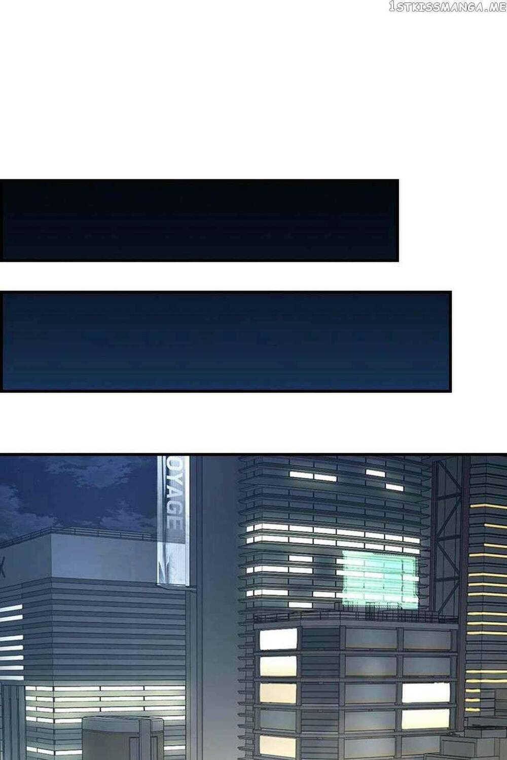 Kẻ Luôn Kết Thúc Bằng Bad Ending Chap 12 - Next Chap 13