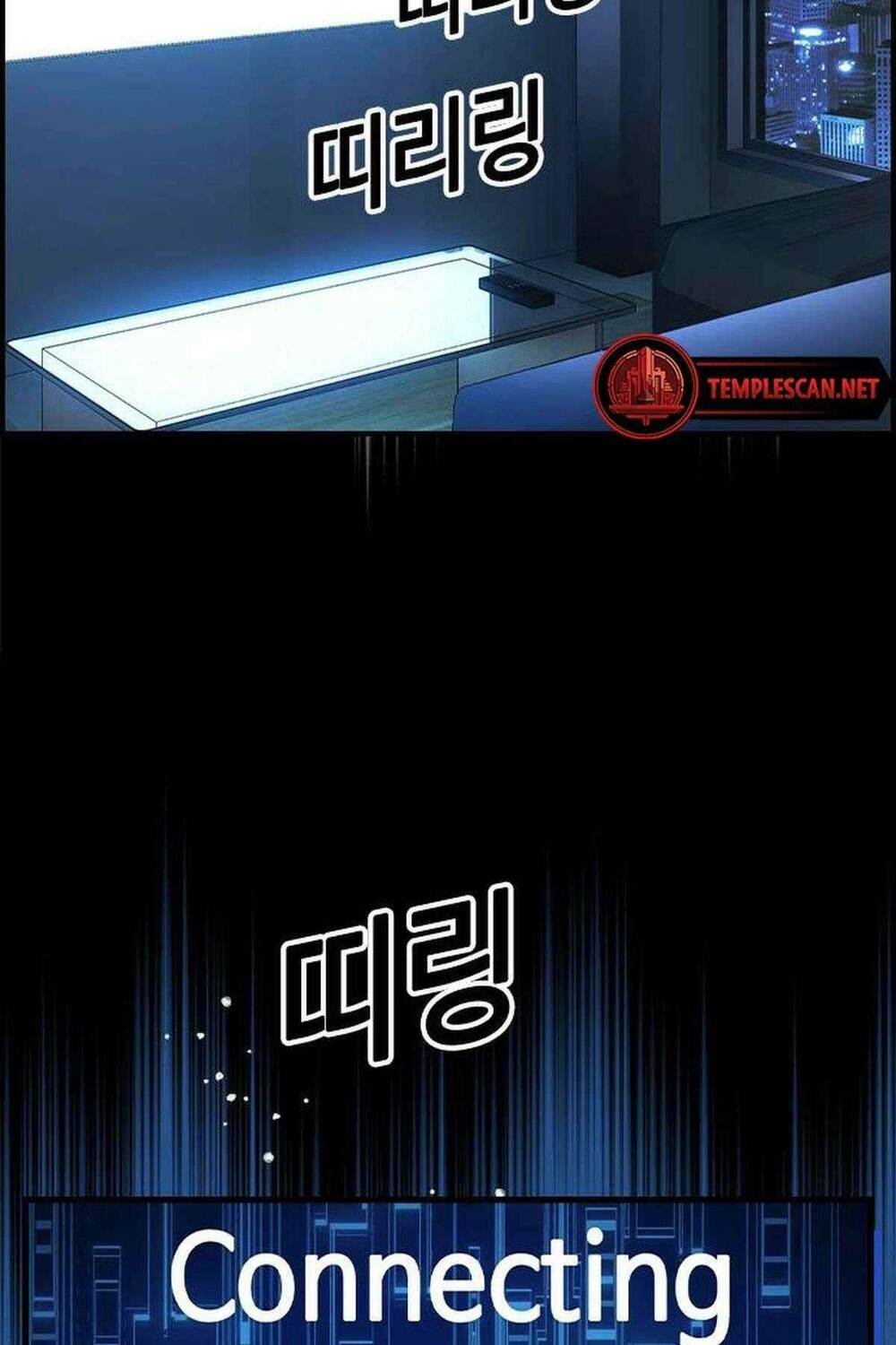 Kẻ Luôn Kết Thúc Bằng Bad Ending Chap 12 - Next Chap 13