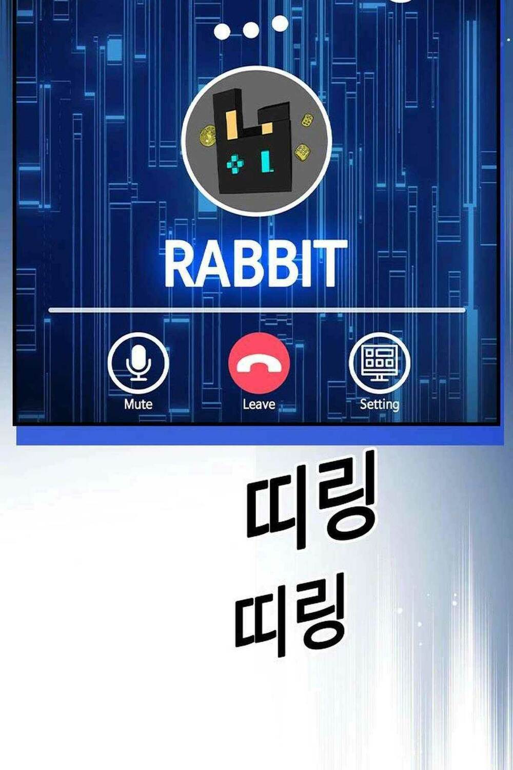 Kẻ Luôn Kết Thúc Bằng Bad Ending Chap 12 - Next Chap 13