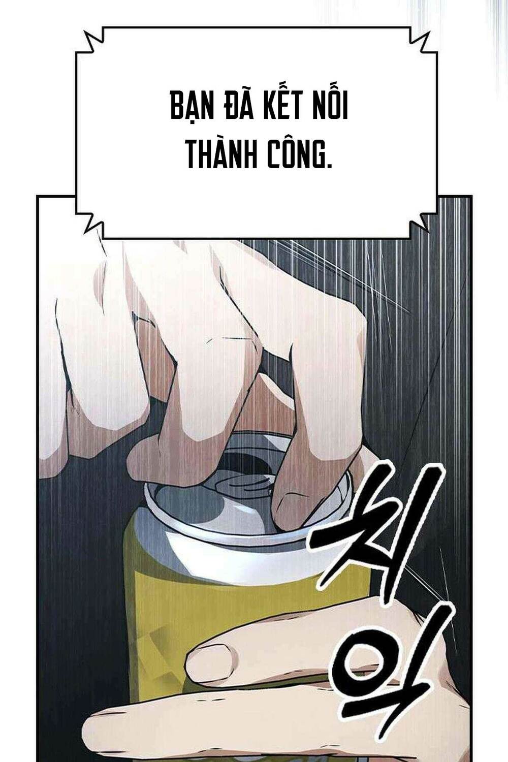 Kẻ Luôn Kết Thúc Bằng Bad Ending Chap 12 - Next Chap 13