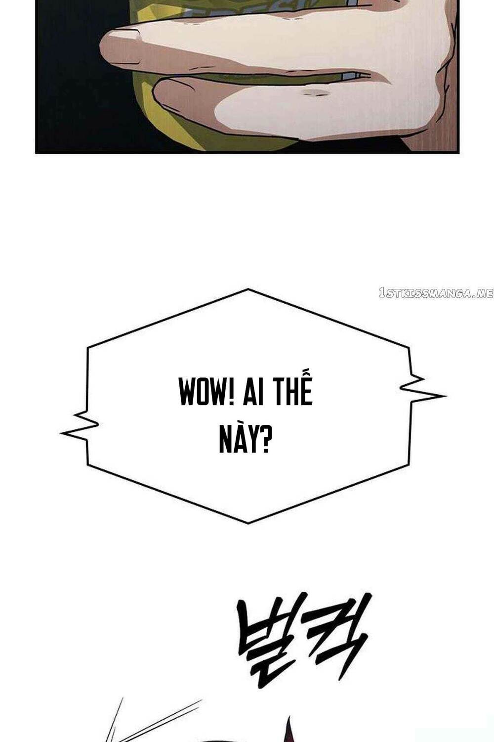 Kẻ Luôn Kết Thúc Bằng Bad Ending Chap 12 - Next Chap 13