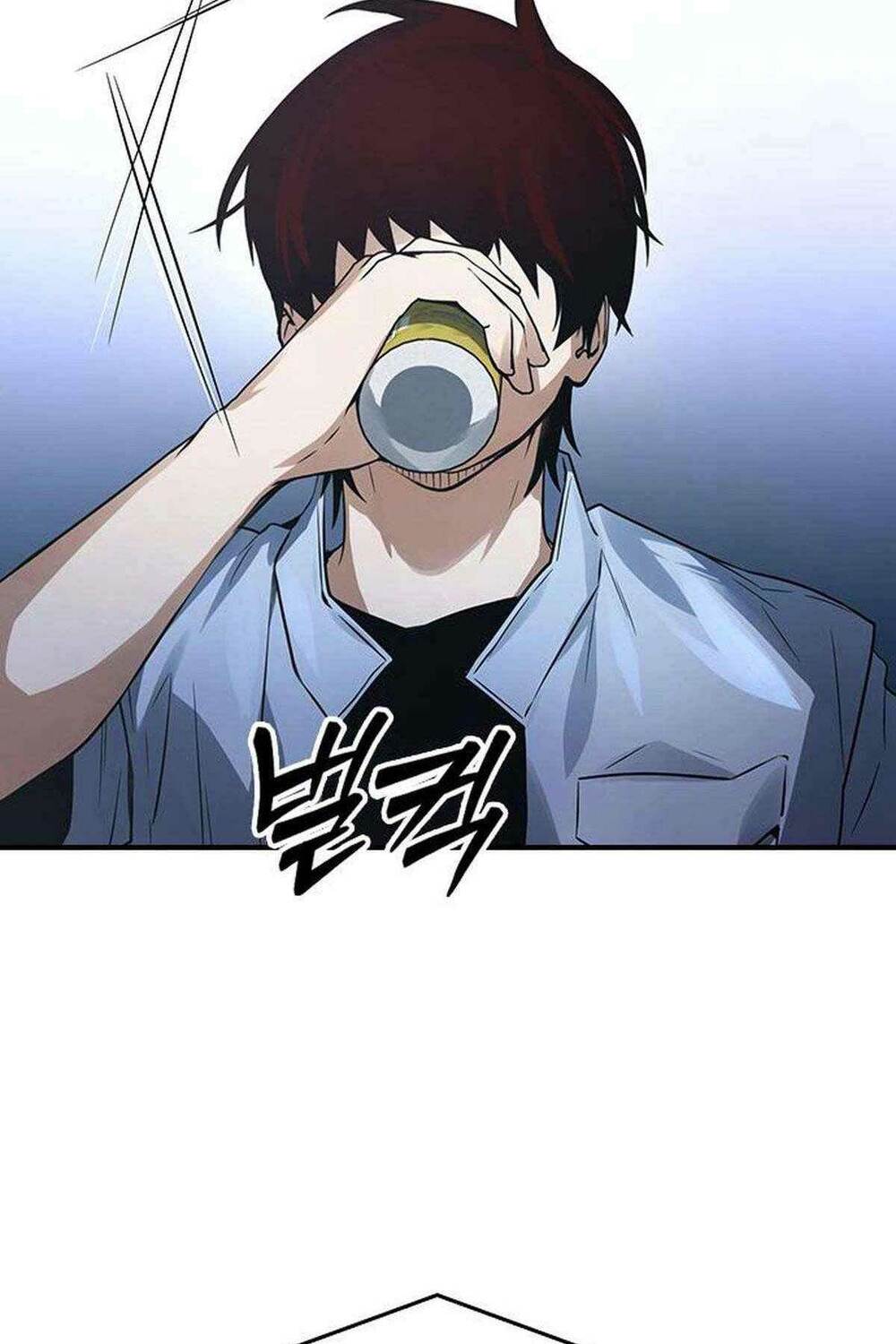 Kẻ Luôn Kết Thúc Bằng Bad Ending Chap 12 - Next Chap 13