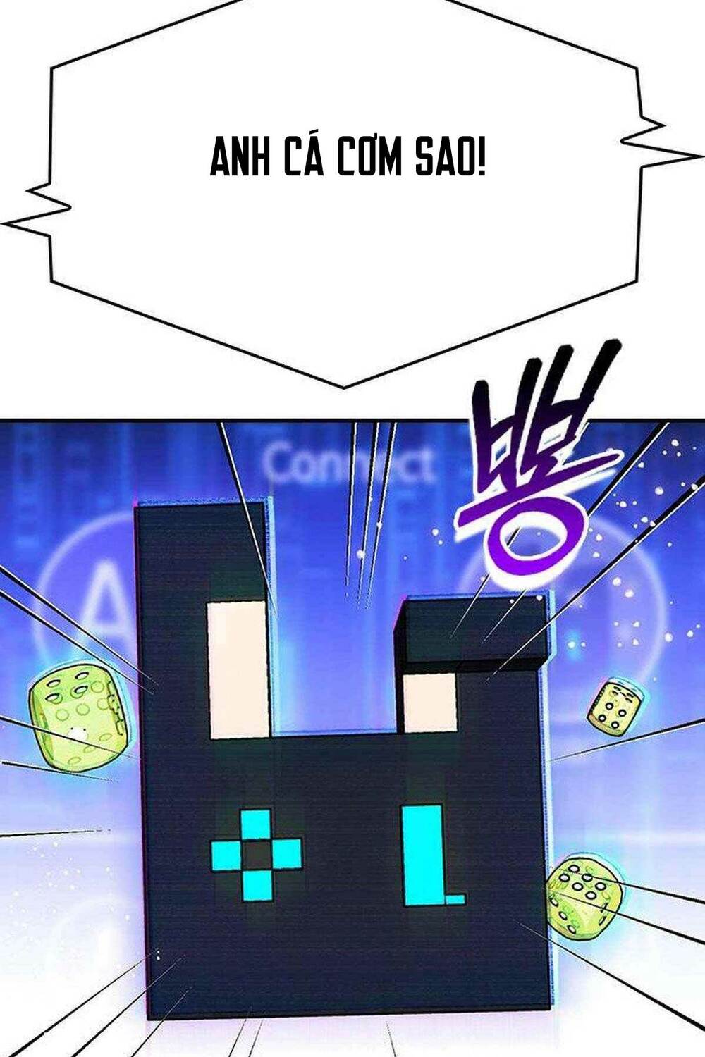 Kẻ Luôn Kết Thúc Bằng Bad Ending Chap 12 - Next Chap 13