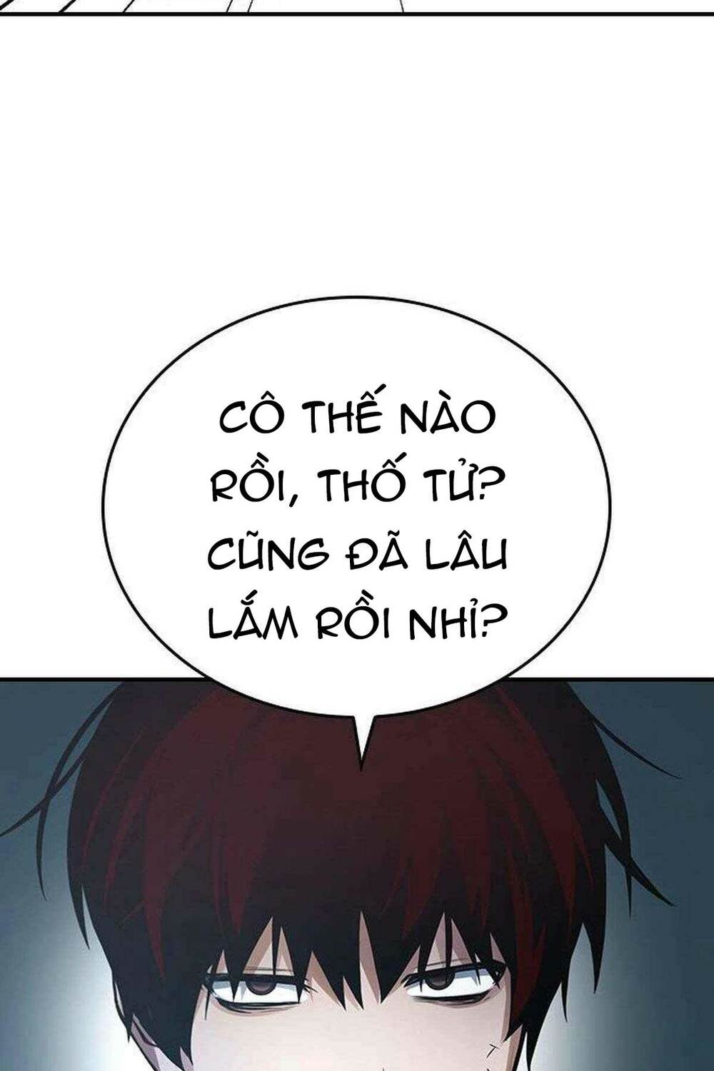 Kẻ Luôn Kết Thúc Bằng Bad Ending Chap 12 - Next Chap 13