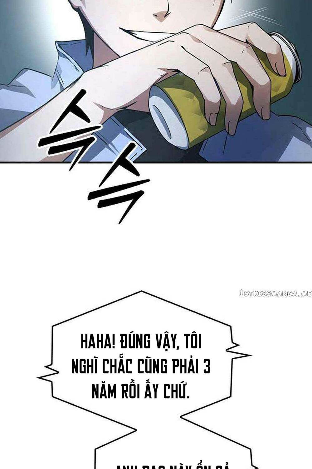 Kẻ Luôn Kết Thúc Bằng Bad Ending Chap 12 - Next Chap 13