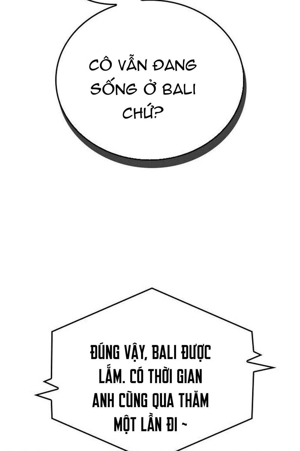 Kẻ Luôn Kết Thúc Bằng Bad Ending Chap 12 - Next Chap 13