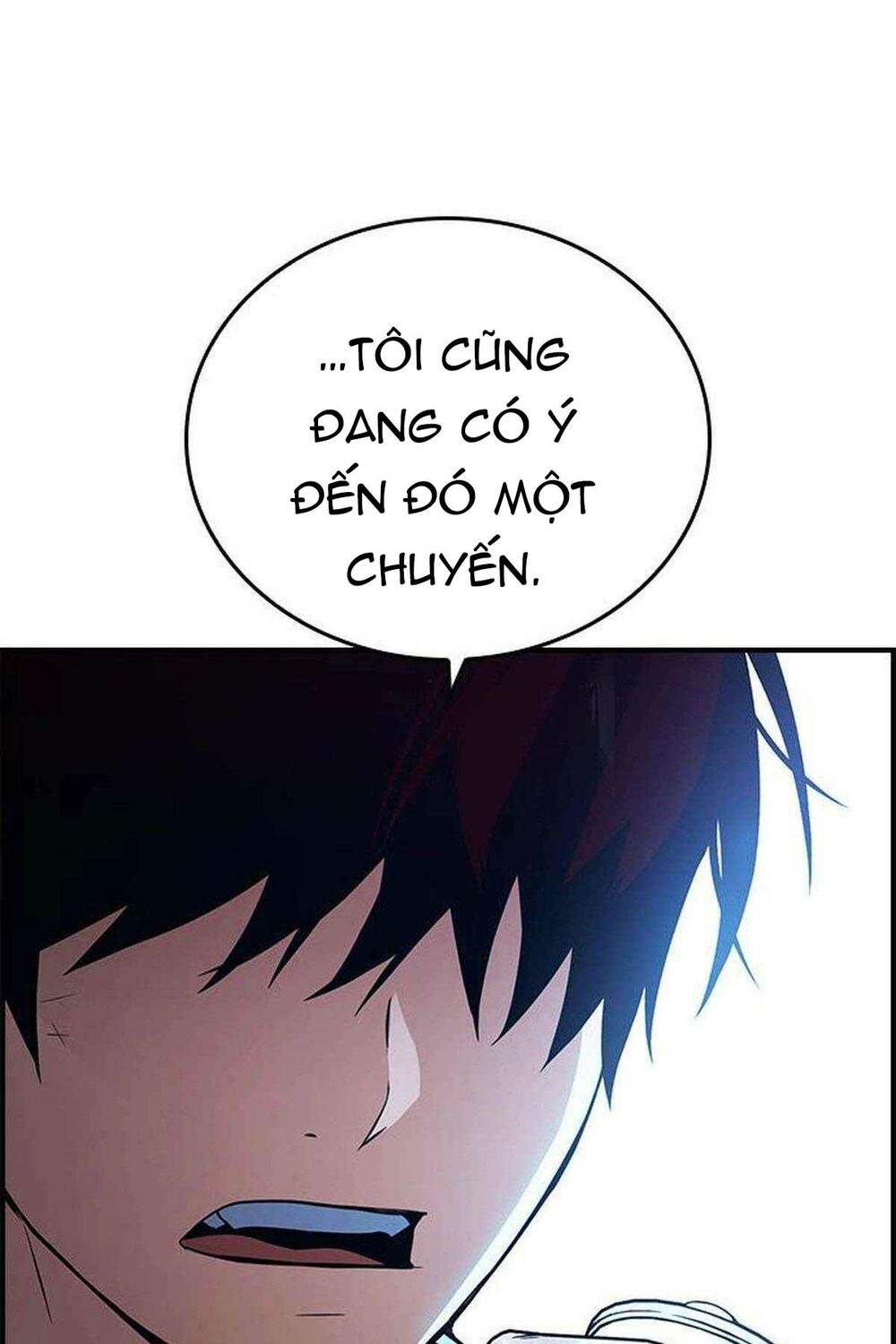 Kẻ Luôn Kết Thúc Bằng Bad Ending Chap 12 - Next Chap 13