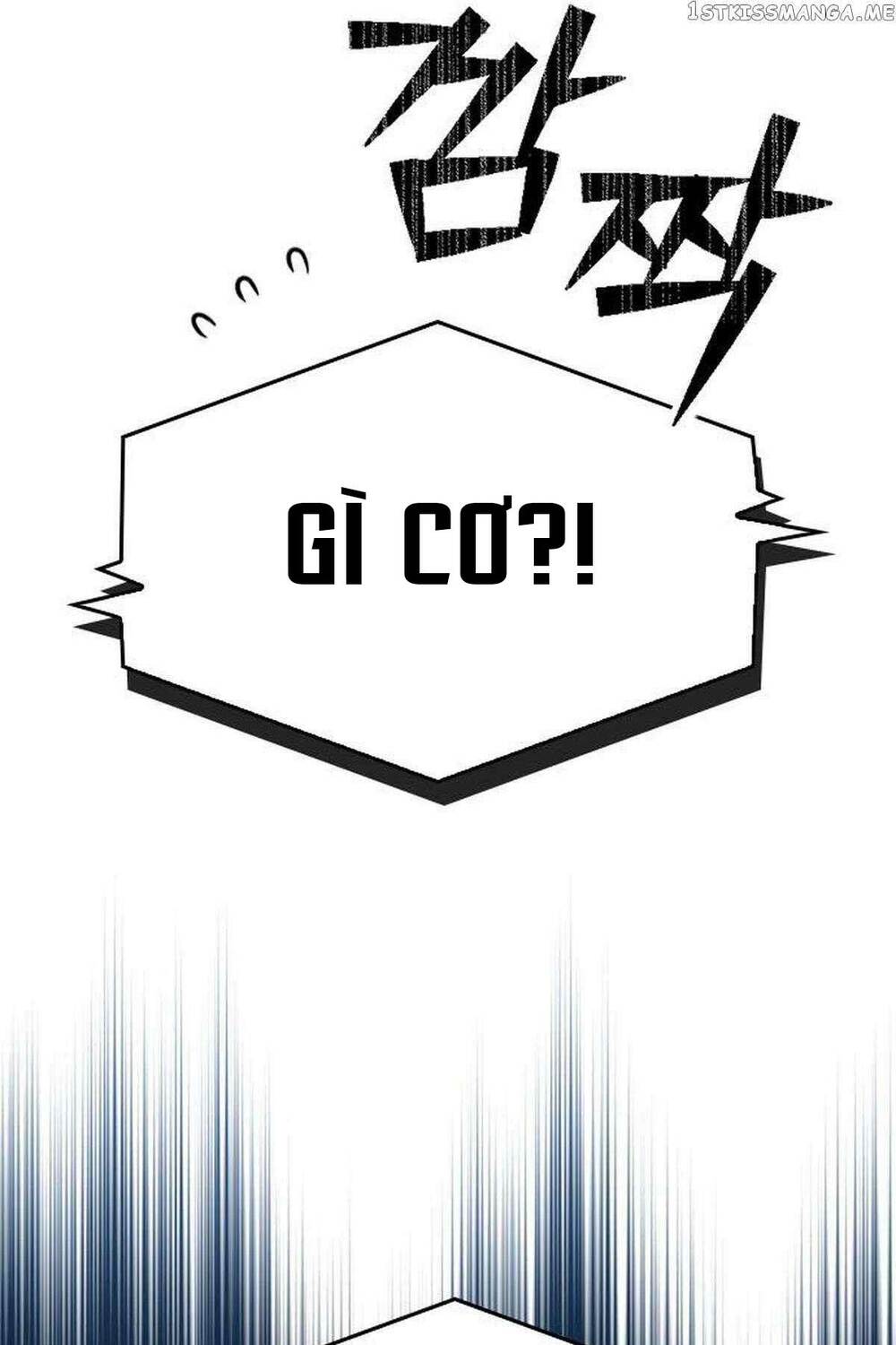 Kẻ Luôn Kết Thúc Bằng Bad Ending Chap 12 - Next Chap 13