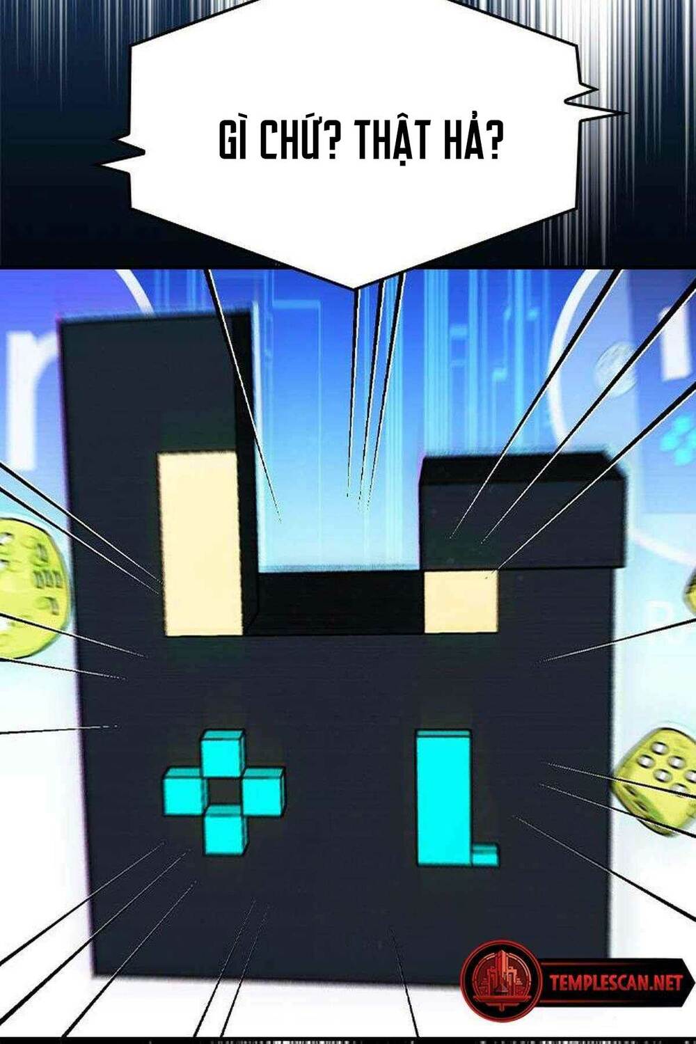 Kẻ Luôn Kết Thúc Bằng Bad Ending Chap 12 - Next Chap 13