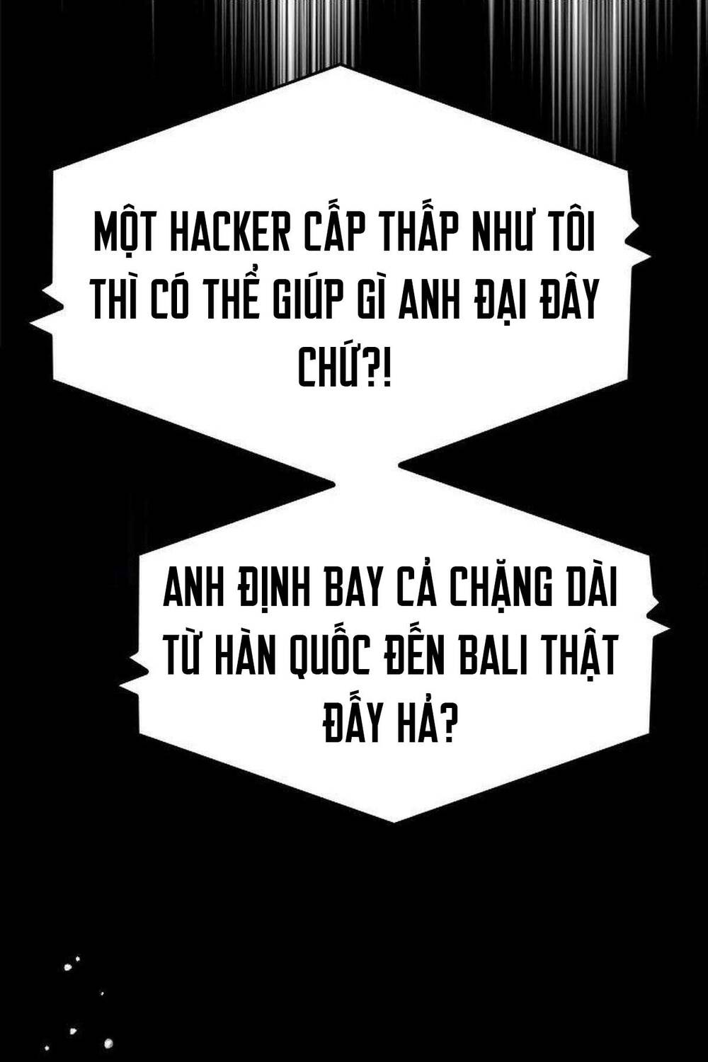 Kẻ Luôn Kết Thúc Bằng Bad Ending Chap 12 - Next Chap 13