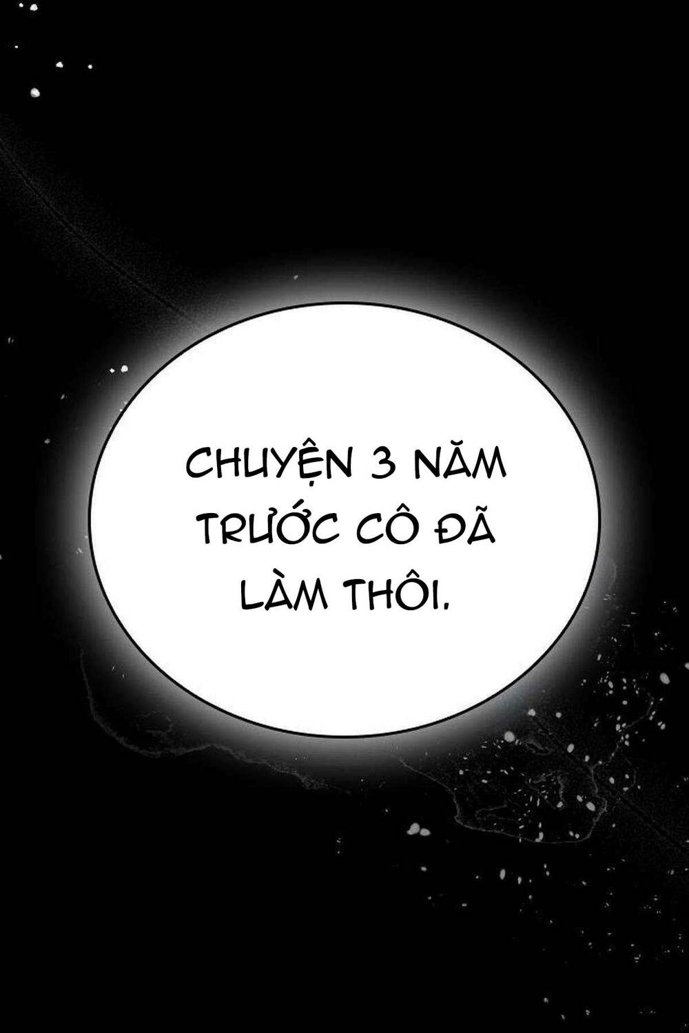 Kẻ Luôn Kết Thúc Bằng Bad Ending Chap 12 - Next Chap 13