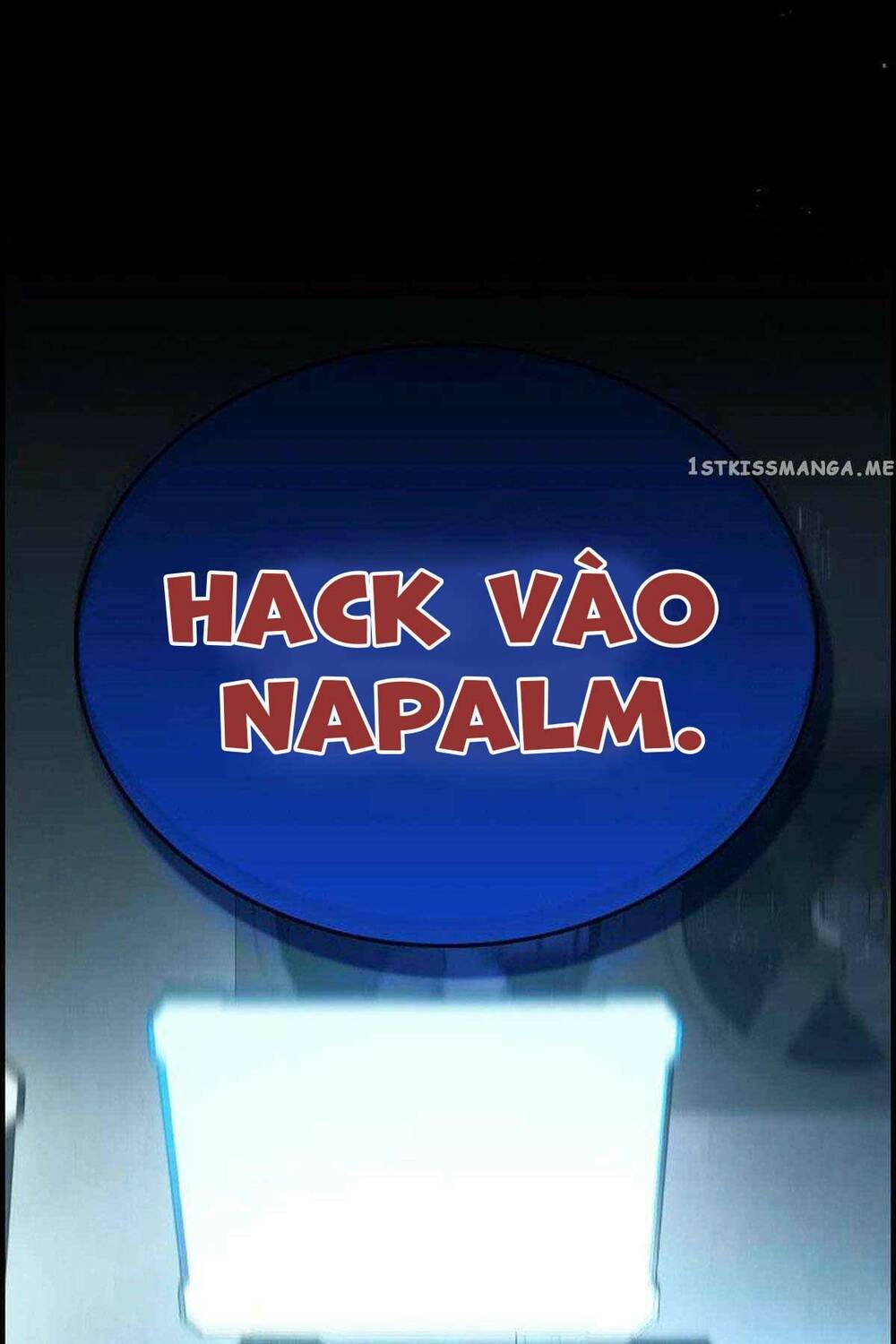 Kẻ Luôn Kết Thúc Bằng Bad Ending Chap 12 - Next Chap 13