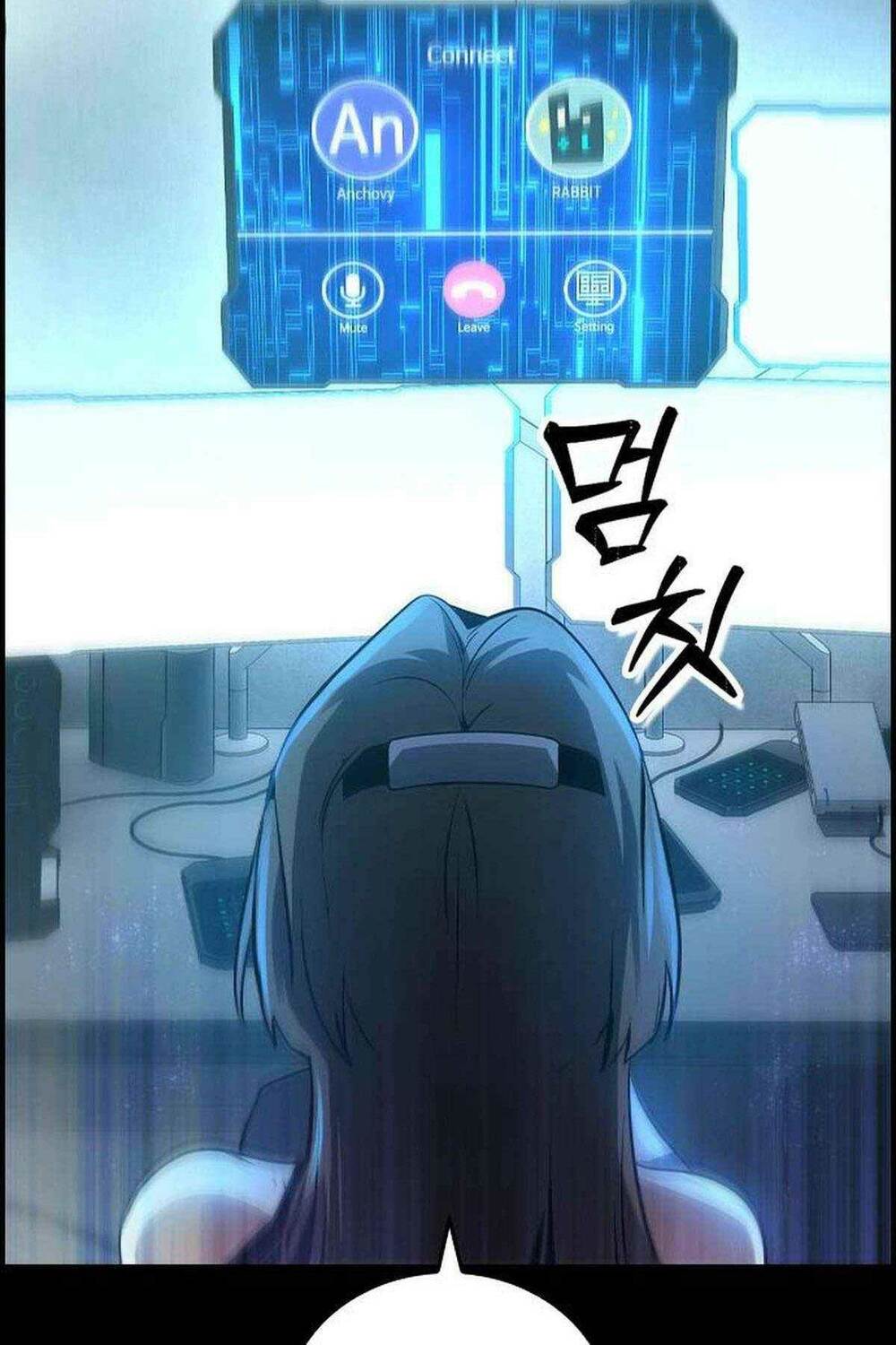 Kẻ Luôn Kết Thúc Bằng Bad Ending Chap 12 - Next Chap 13