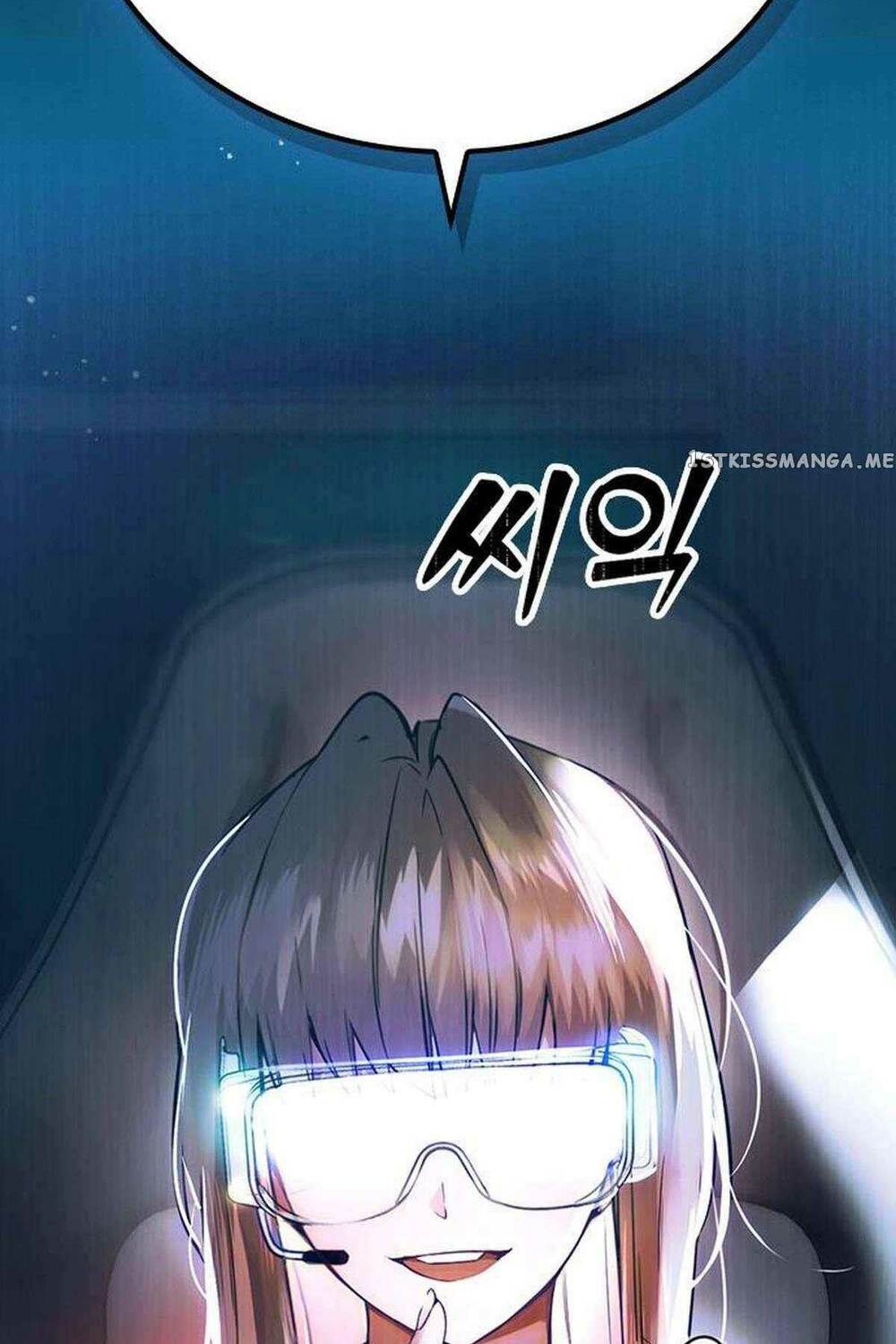 Kẻ Luôn Kết Thúc Bằng Bad Ending Chap 12 - Next Chap 13