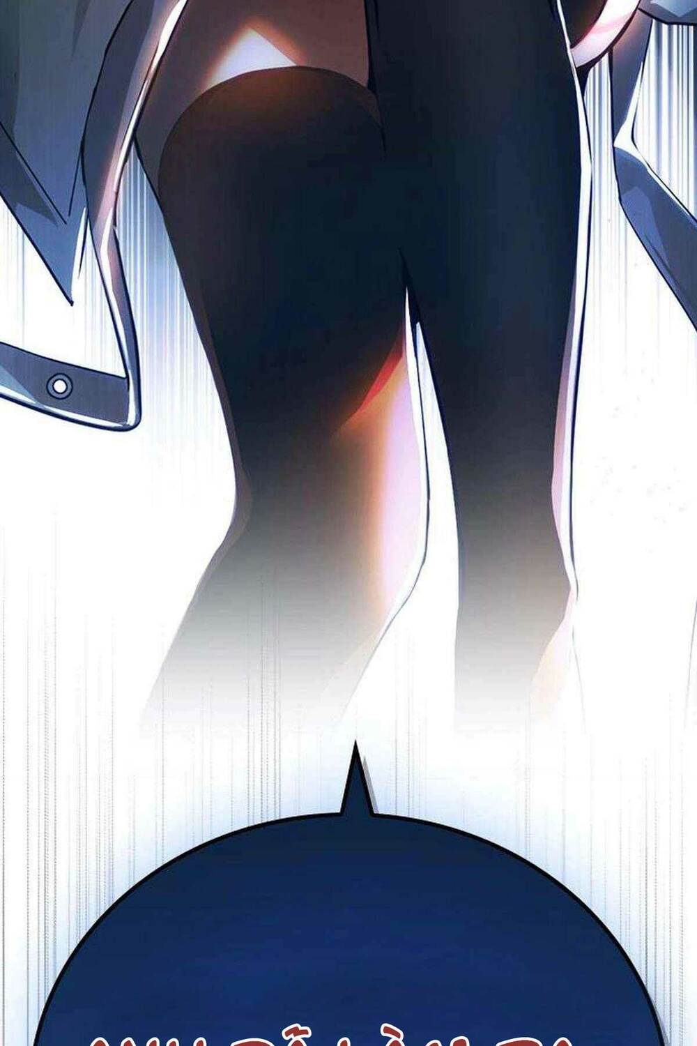 Kẻ Luôn Kết Thúc Bằng Bad Ending Chap 12 - Next Chap 13