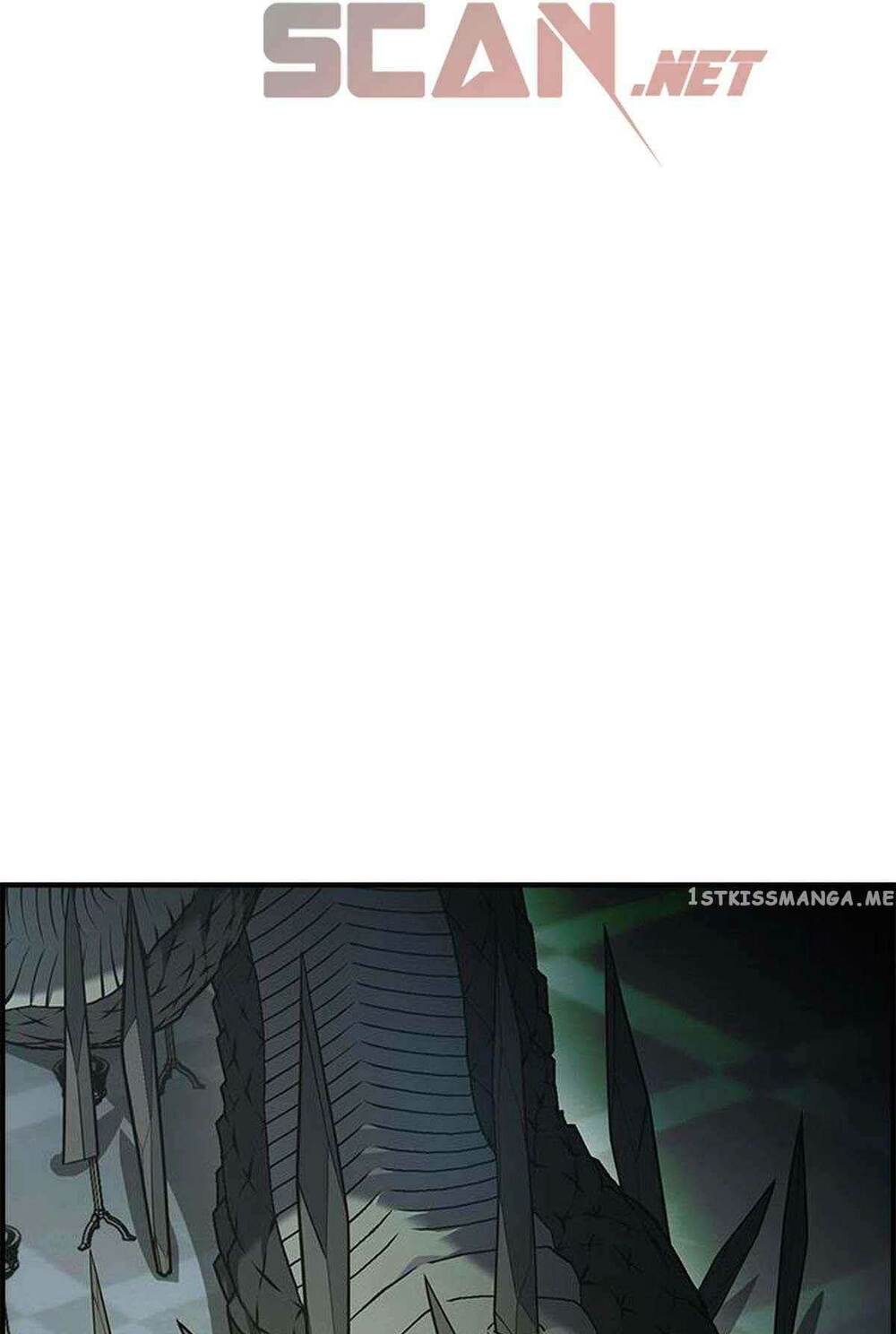 Kẻ Luôn Kết Thúc Bằng Bad Ending Chap 12 - Next Chap 13