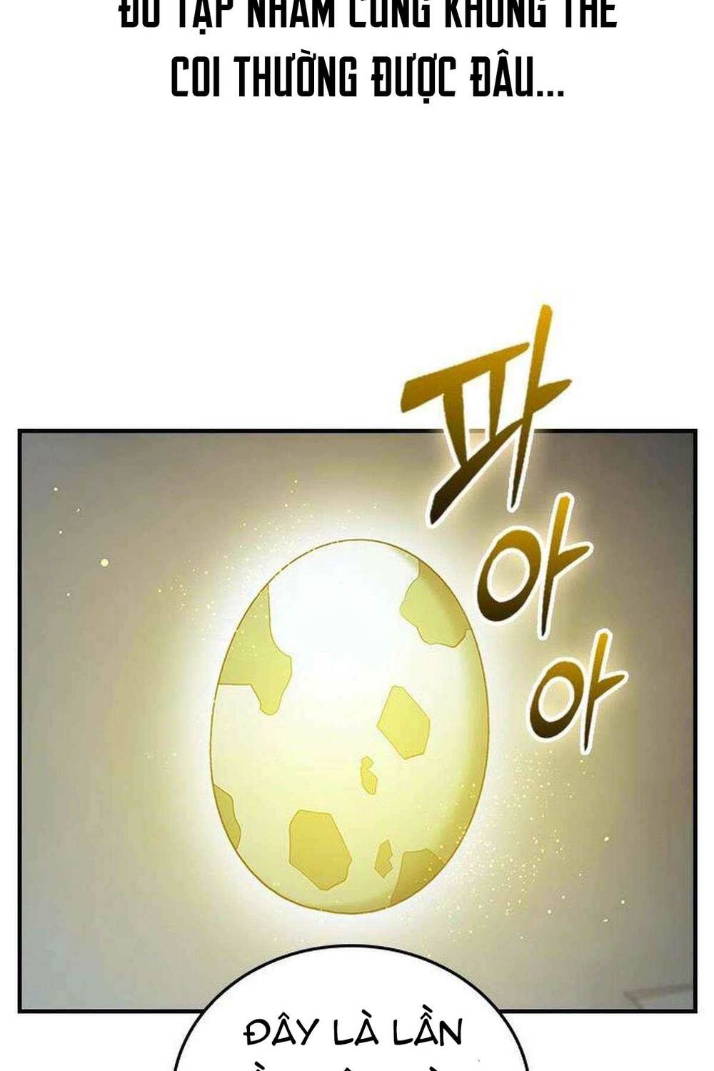 Kẻ Luôn Kết Thúc Bằng Bad Ending Chap 12 - Next Chap 13