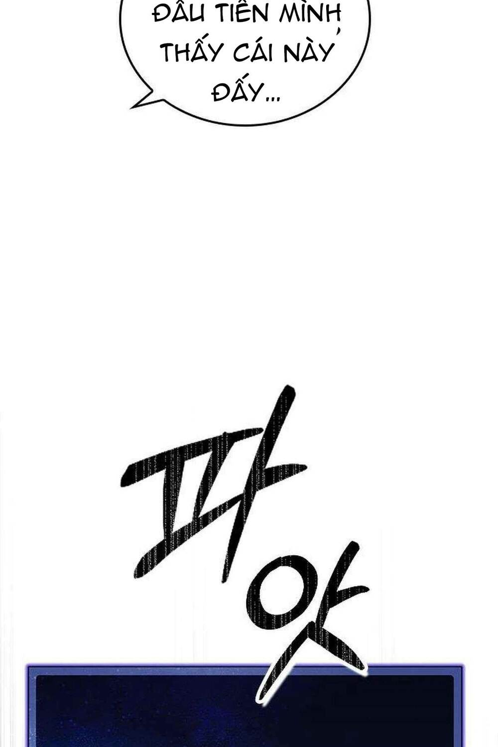 Kẻ Luôn Kết Thúc Bằng Bad Ending Chap 12 - Next Chap 13