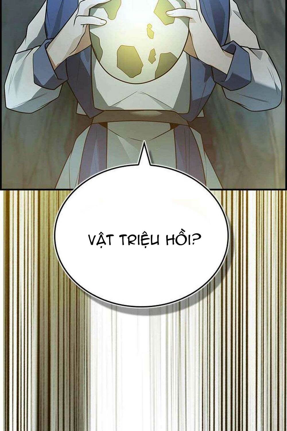 Kẻ Luôn Kết Thúc Bằng Bad Ending Chap 12 - Next Chap 13