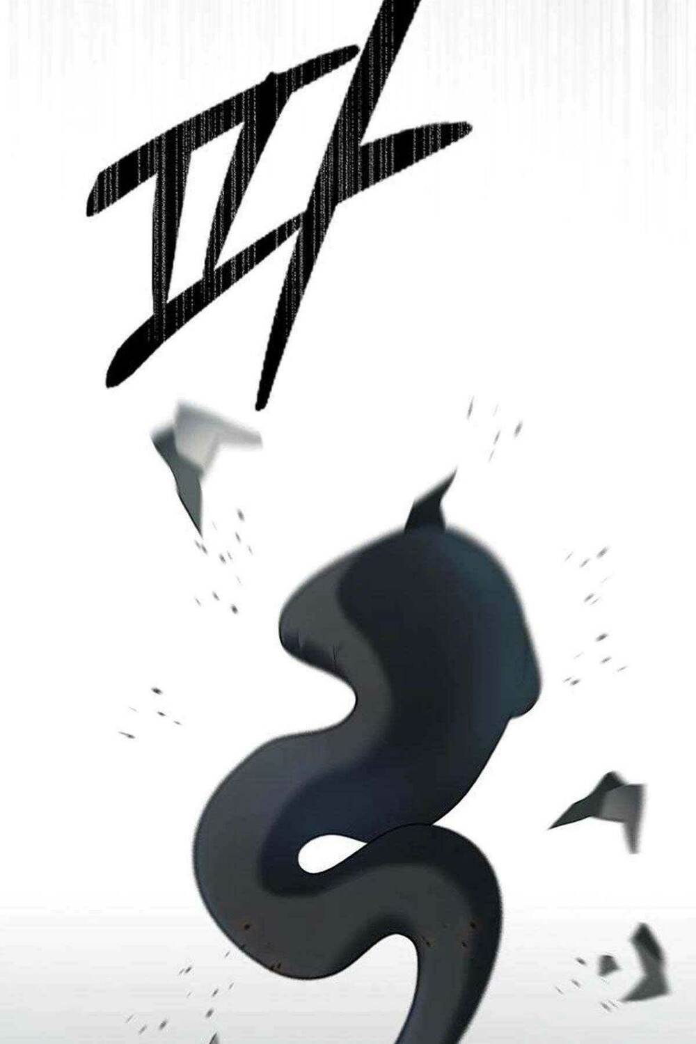 Kẻ Luôn Kết Thúc Bằng Bad Ending Chap 12 - Next Chap 13