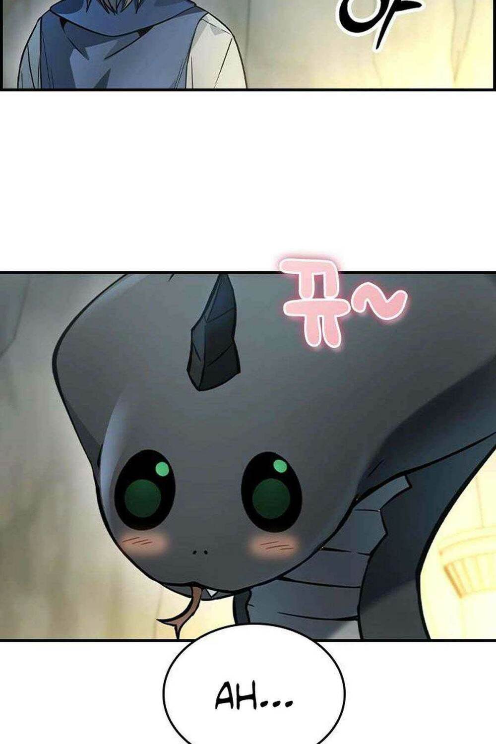 Kẻ Luôn Kết Thúc Bằng Bad Ending Chap 12 - Next Chap 13