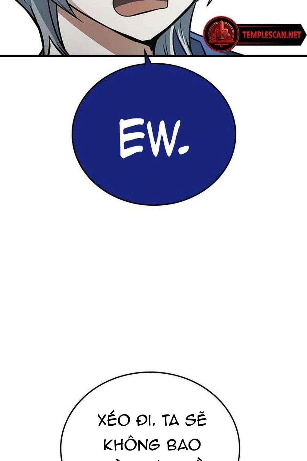 Kẻ Luôn Kết Thúc Bằng Bad Ending Chap 12 - Next Chap 13