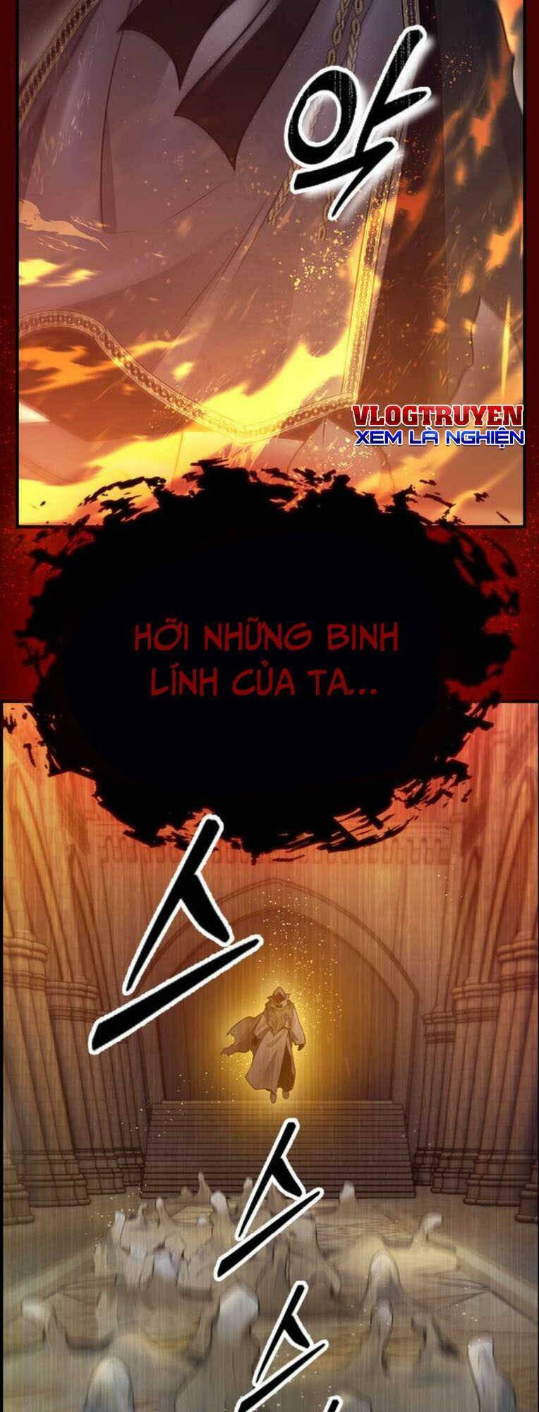 Kẻ Luôn Kết Thúc Bằng Bad Ending Chap 13 - Next Chap 14