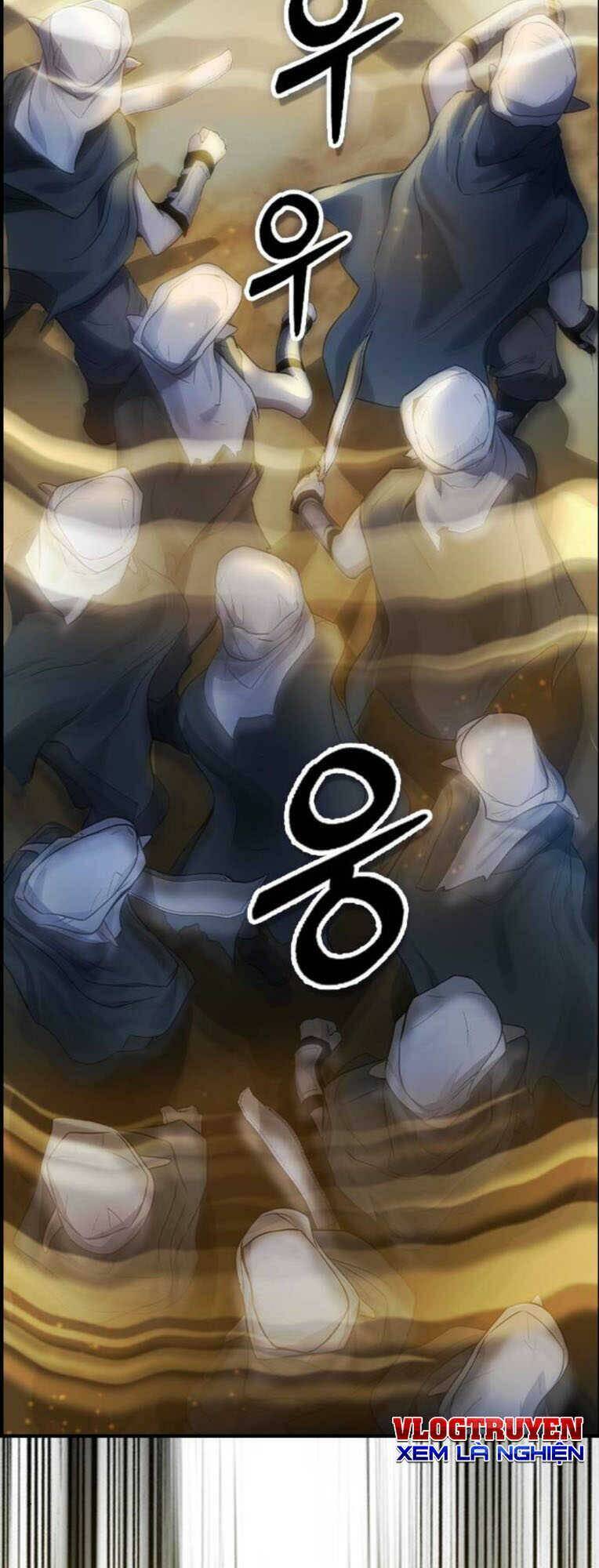 Kẻ Luôn Kết Thúc Bằng Bad Ending Chap 13 - Next Chap 14