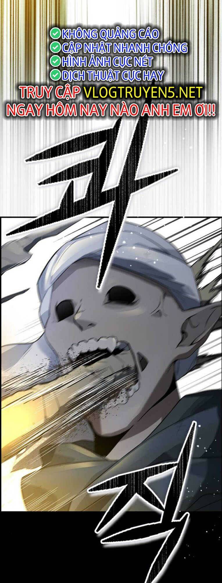 Kẻ Luôn Kết Thúc Bằng Bad Ending Chap 13 - Next Chap 14