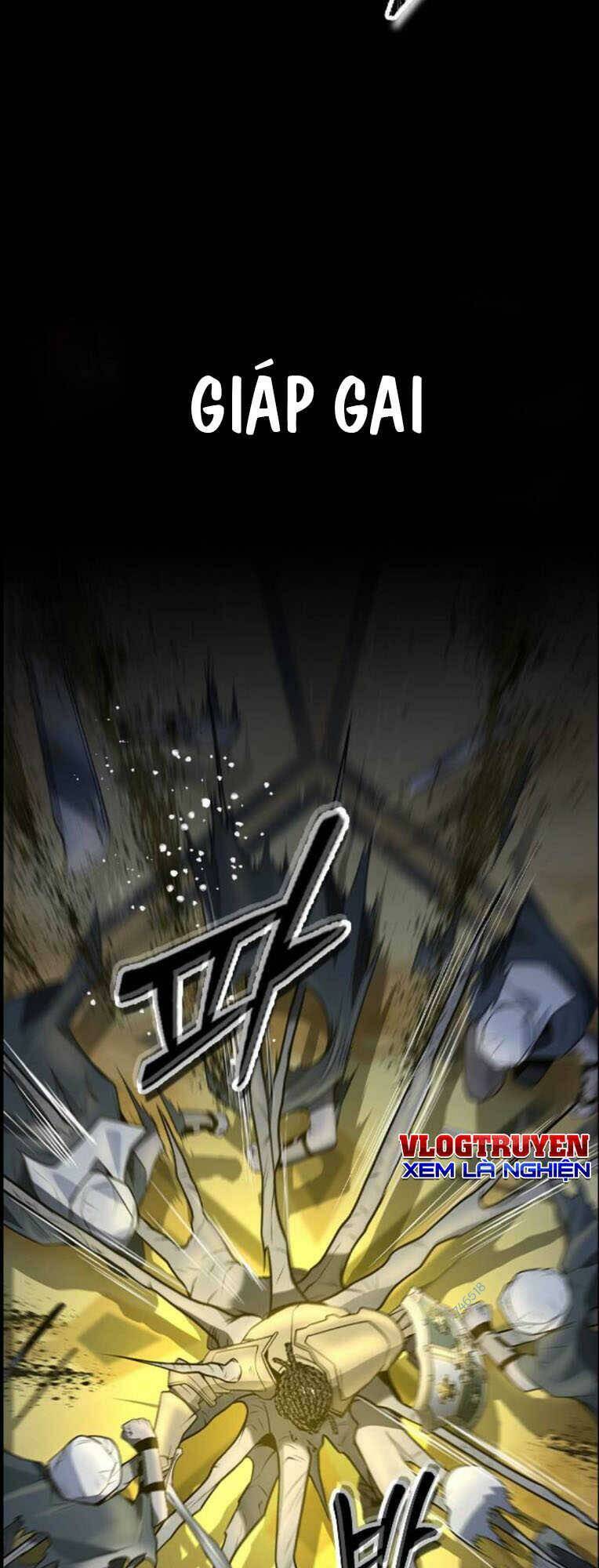 Kẻ Luôn Kết Thúc Bằng Bad Ending Chap 13 - Next Chap 14