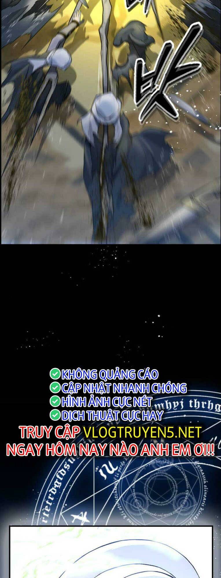 Kẻ Luôn Kết Thúc Bằng Bad Ending Chap 13 - Next Chap 14