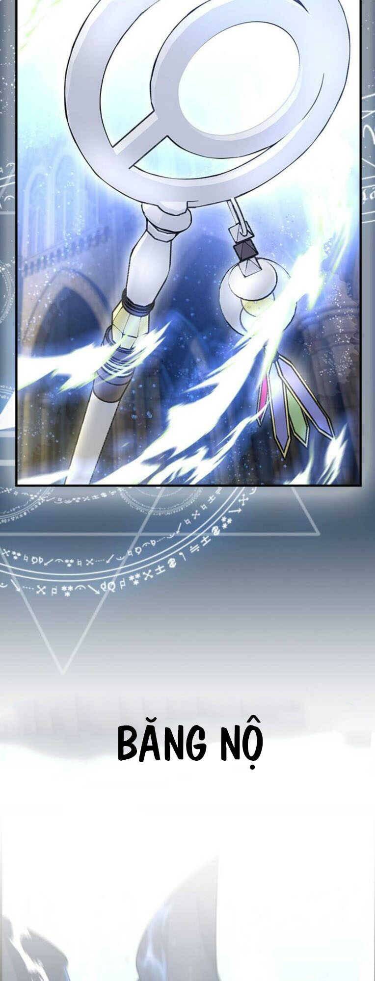 Kẻ Luôn Kết Thúc Bằng Bad Ending Chap 13 - Next Chap 14