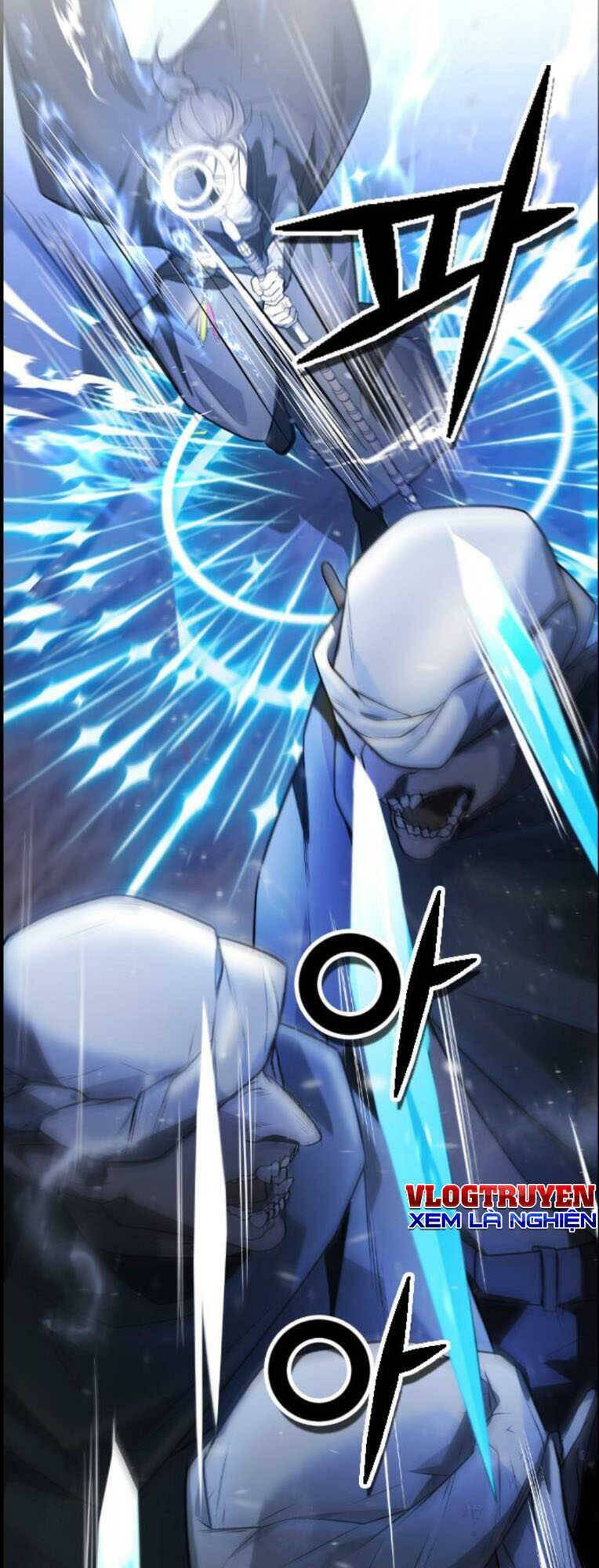 Kẻ Luôn Kết Thúc Bằng Bad Ending Chap 13 - Next Chap 14