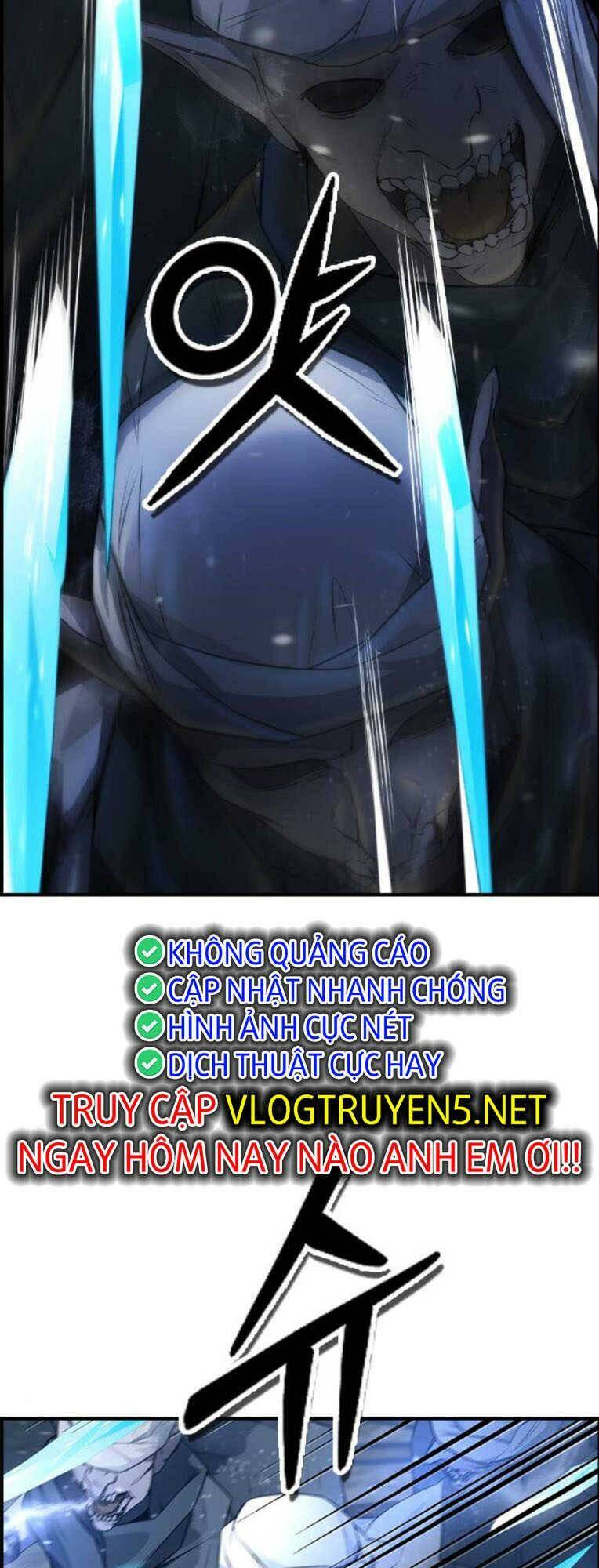 Kẻ Luôn Kết Thúc Bằng Bad Ending Chap 13 - Next Chap 14