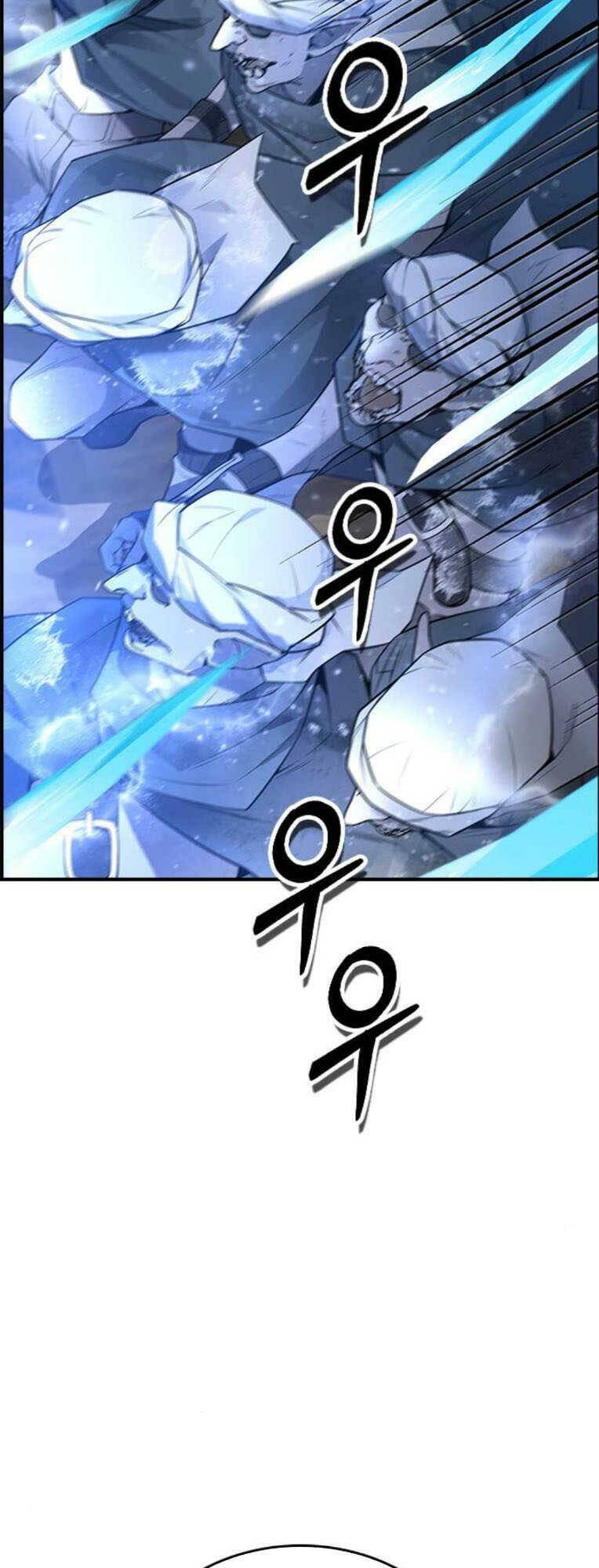 Kẻ Luôn Kết Thúc Bằng Bad Ending Chap 13 - Next Chap 14