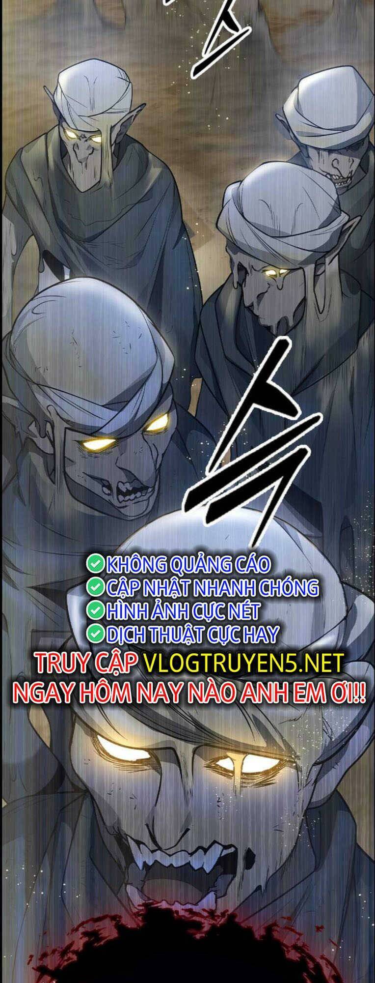 Kẻ Luôn Kết Thúc Bằng Bad Ending Chap 13 - Next Chap 14